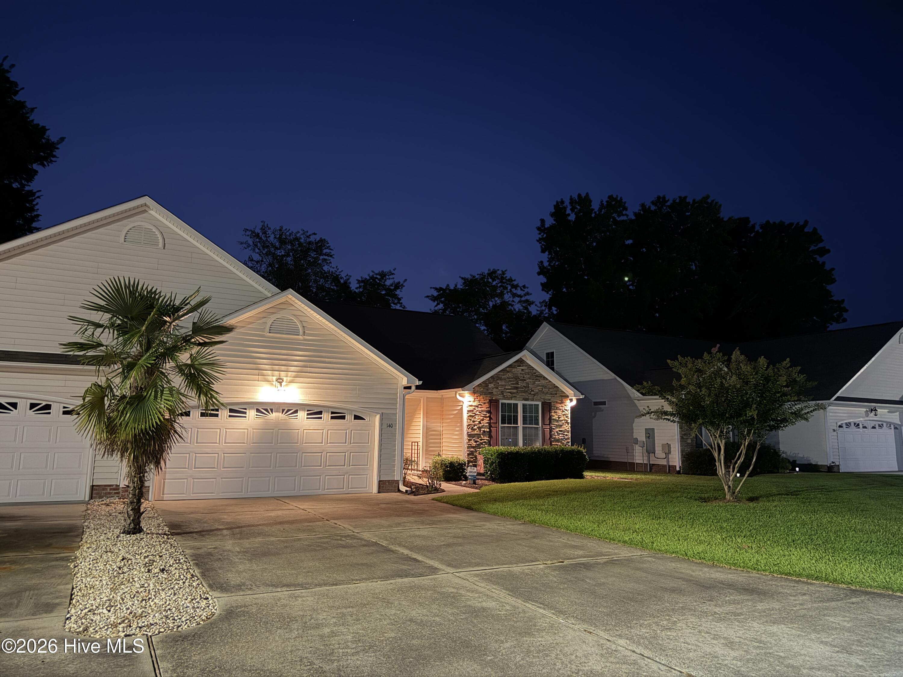 140 Jordan Drive Property Photo 35