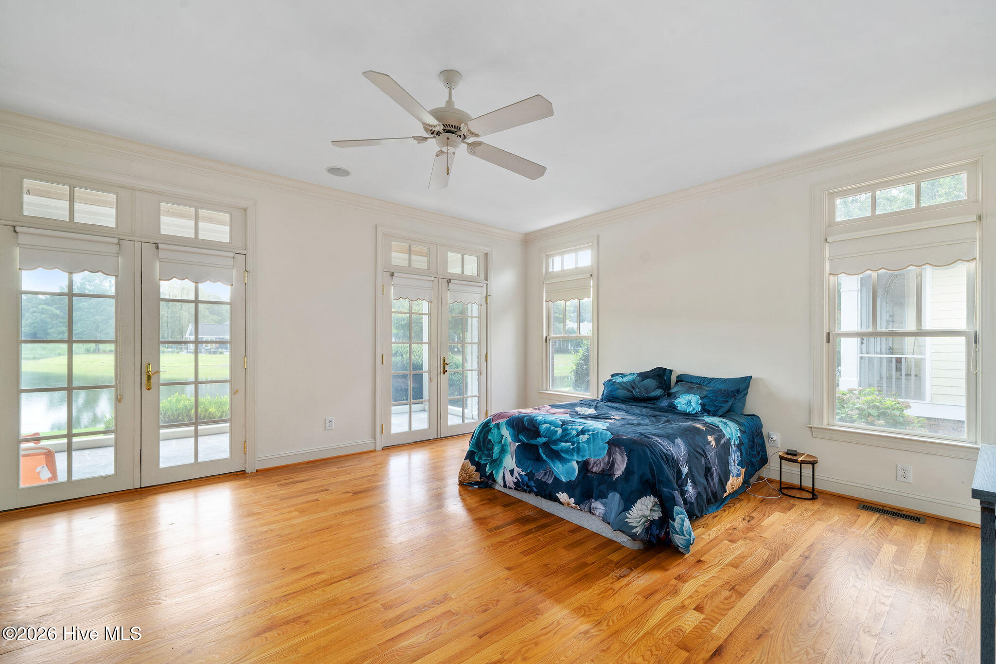 148 E Grandiflora Drive Property Photo 11