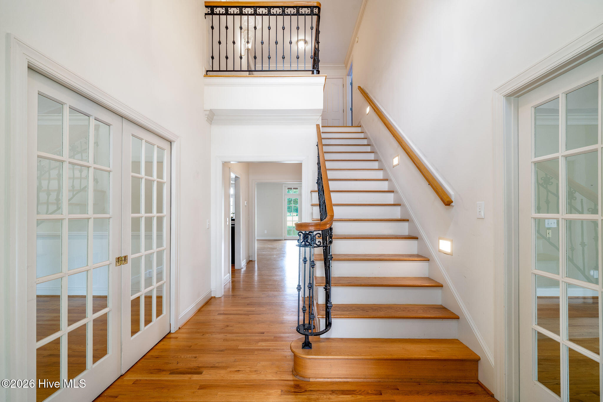 148 E Grandiflora Drive Property Photo 15