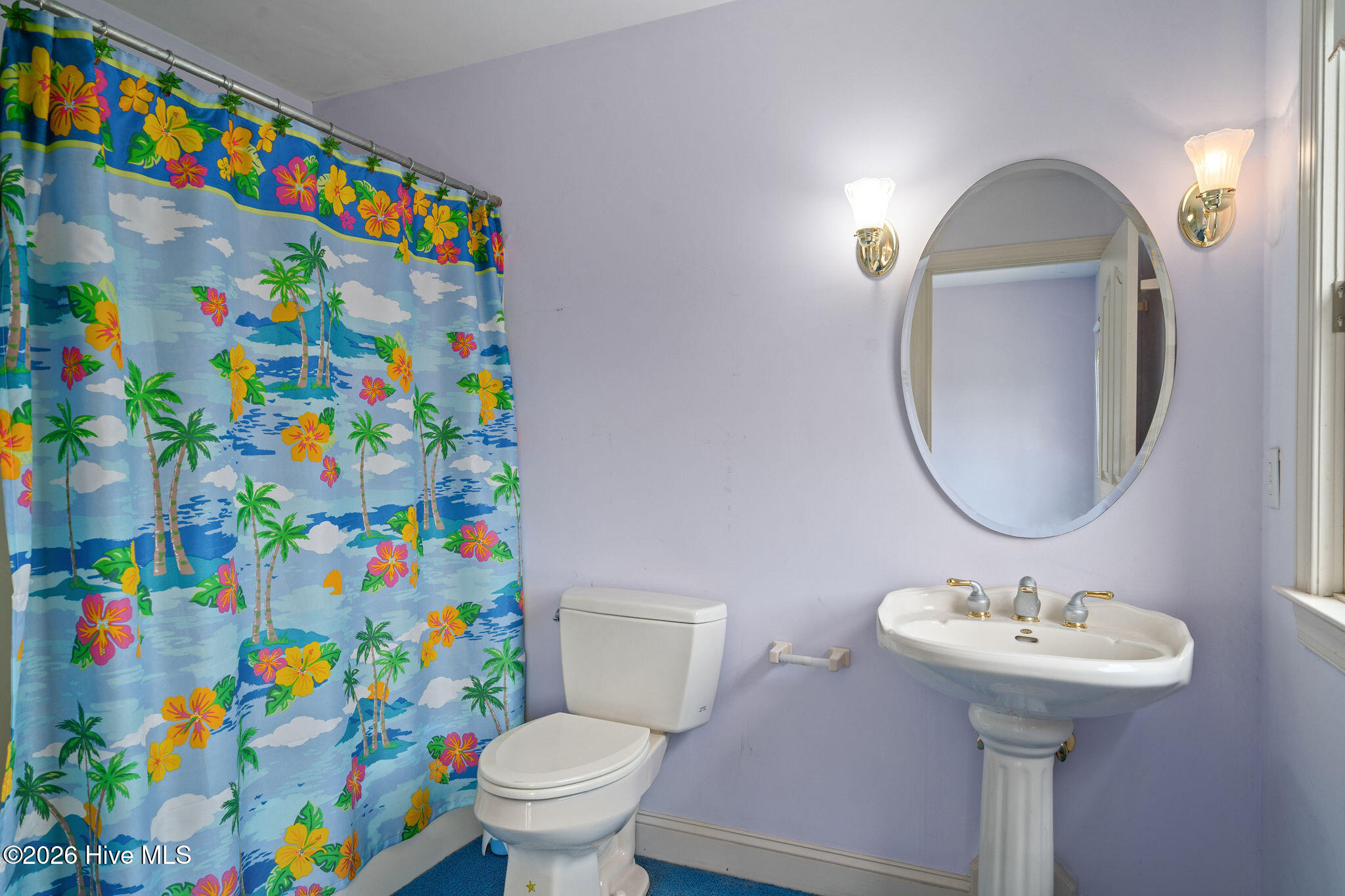 148 E Grandiflora Drive Property Photo 20
