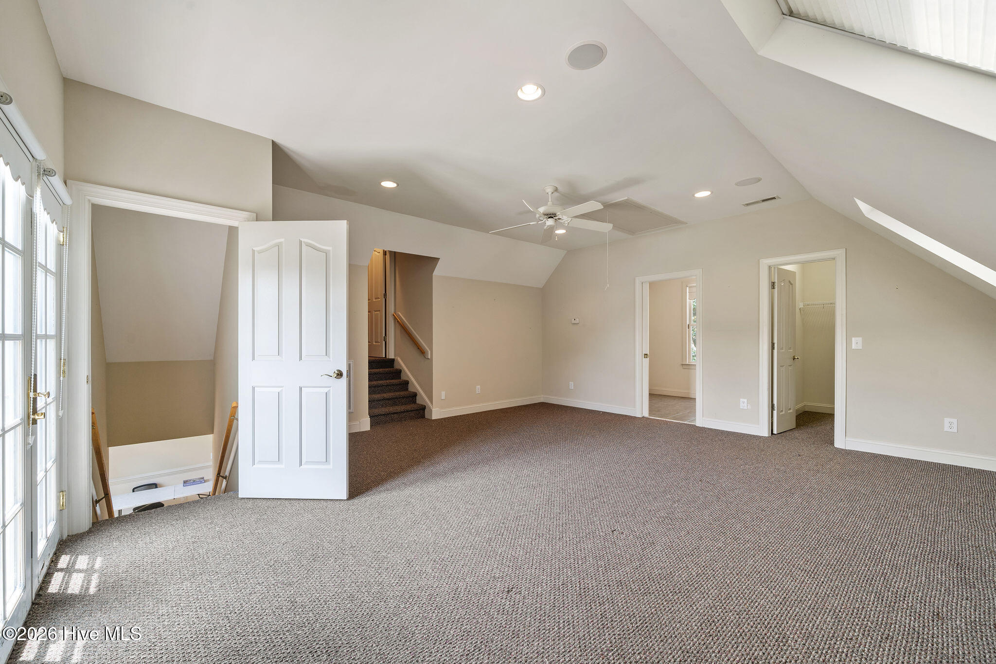 148 E Grandiflora Drive Property Photo 21