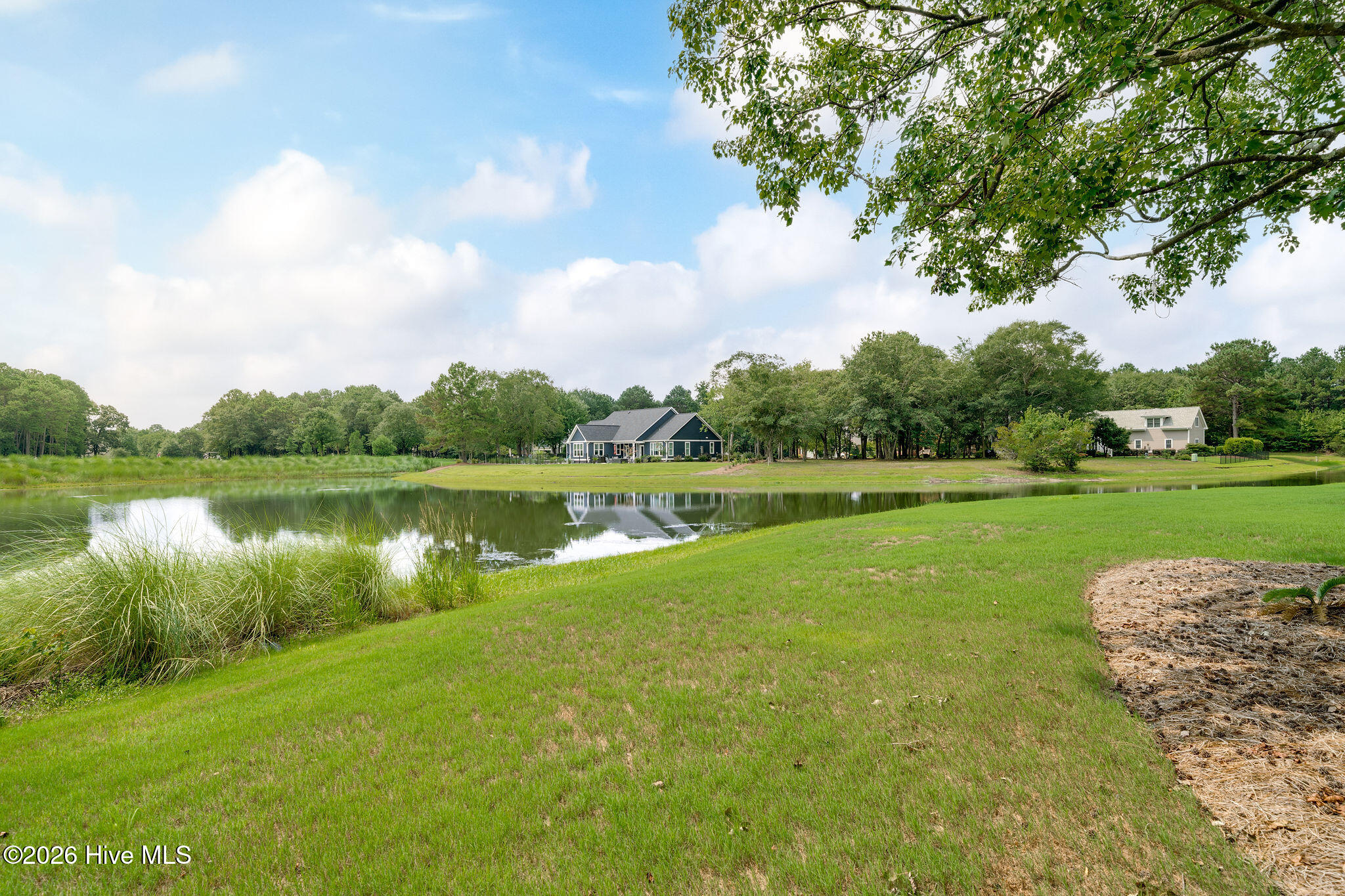 148 E Grandiflora Drive Property Photo 28