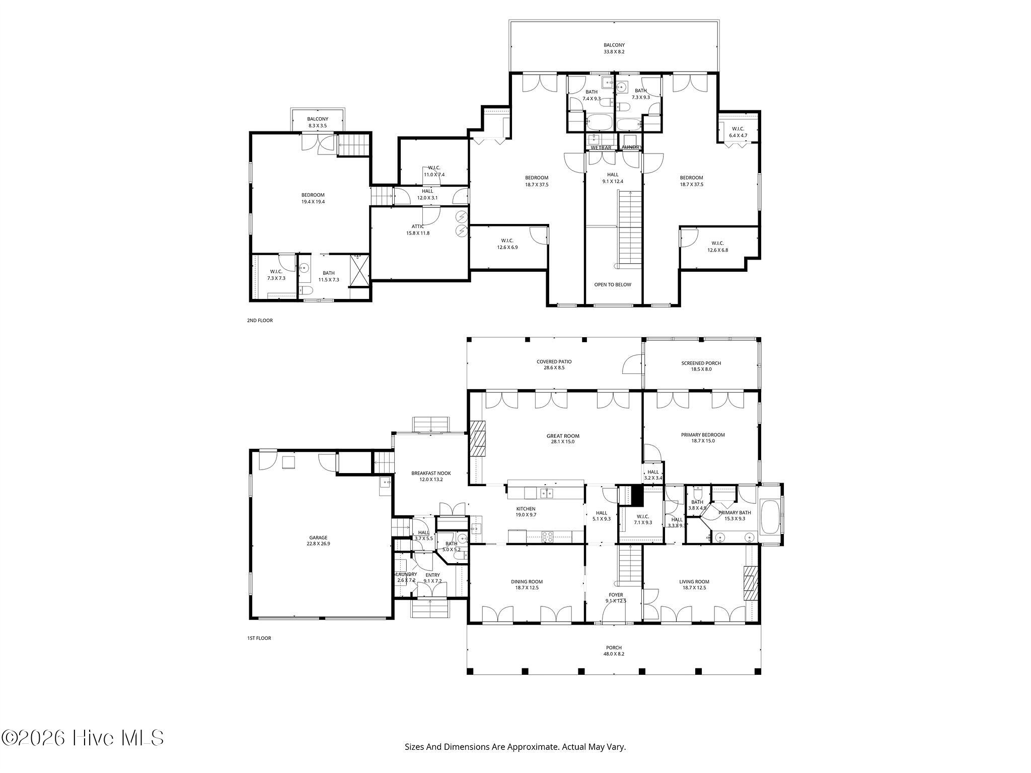 148 E Grandiflora Drive Property Photo 31