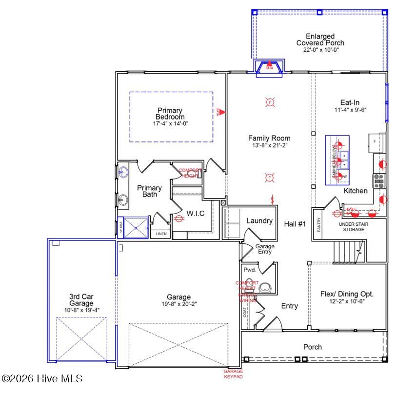 46 Lilaput Circle Property Photo 2