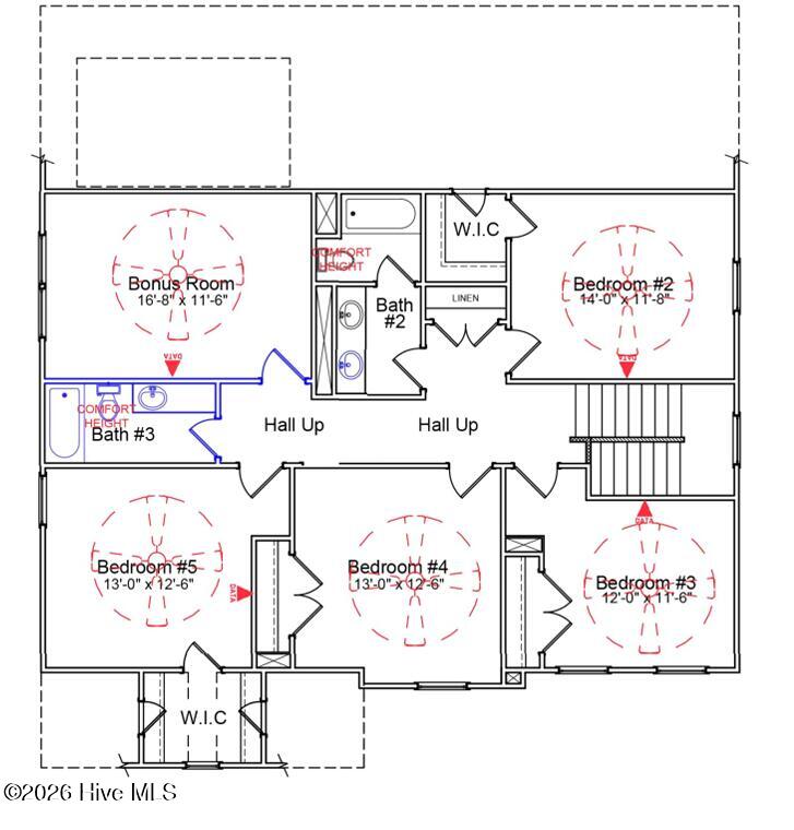 46 Lilaput Circle Property Photo 3