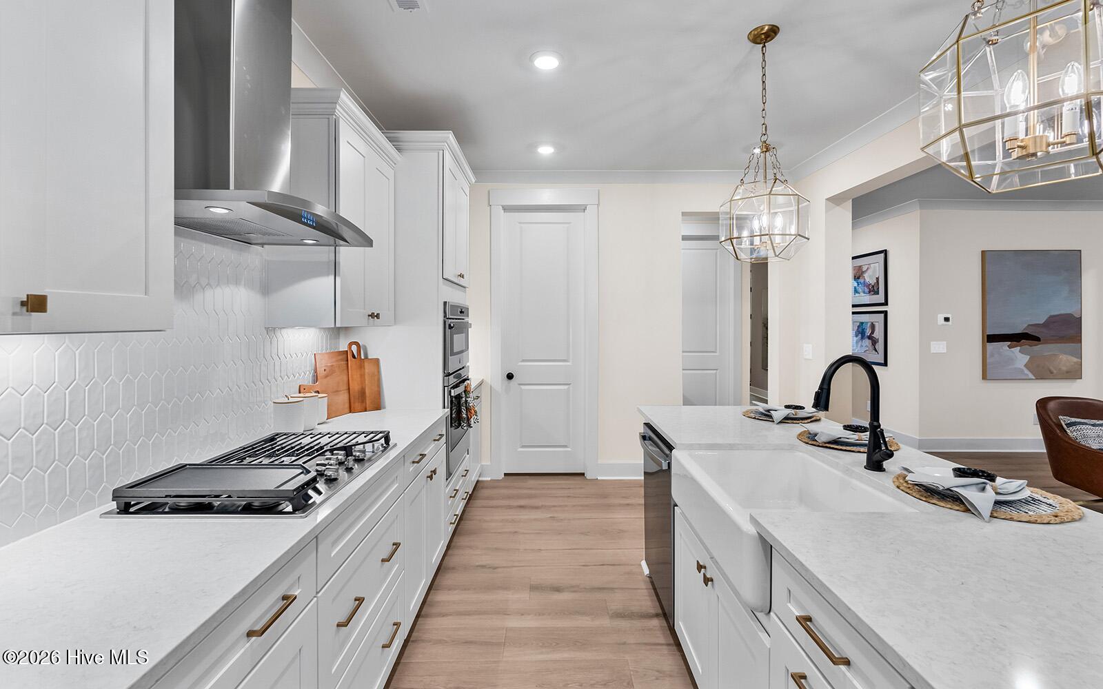 46 Lilaput Circle Property Photo 11