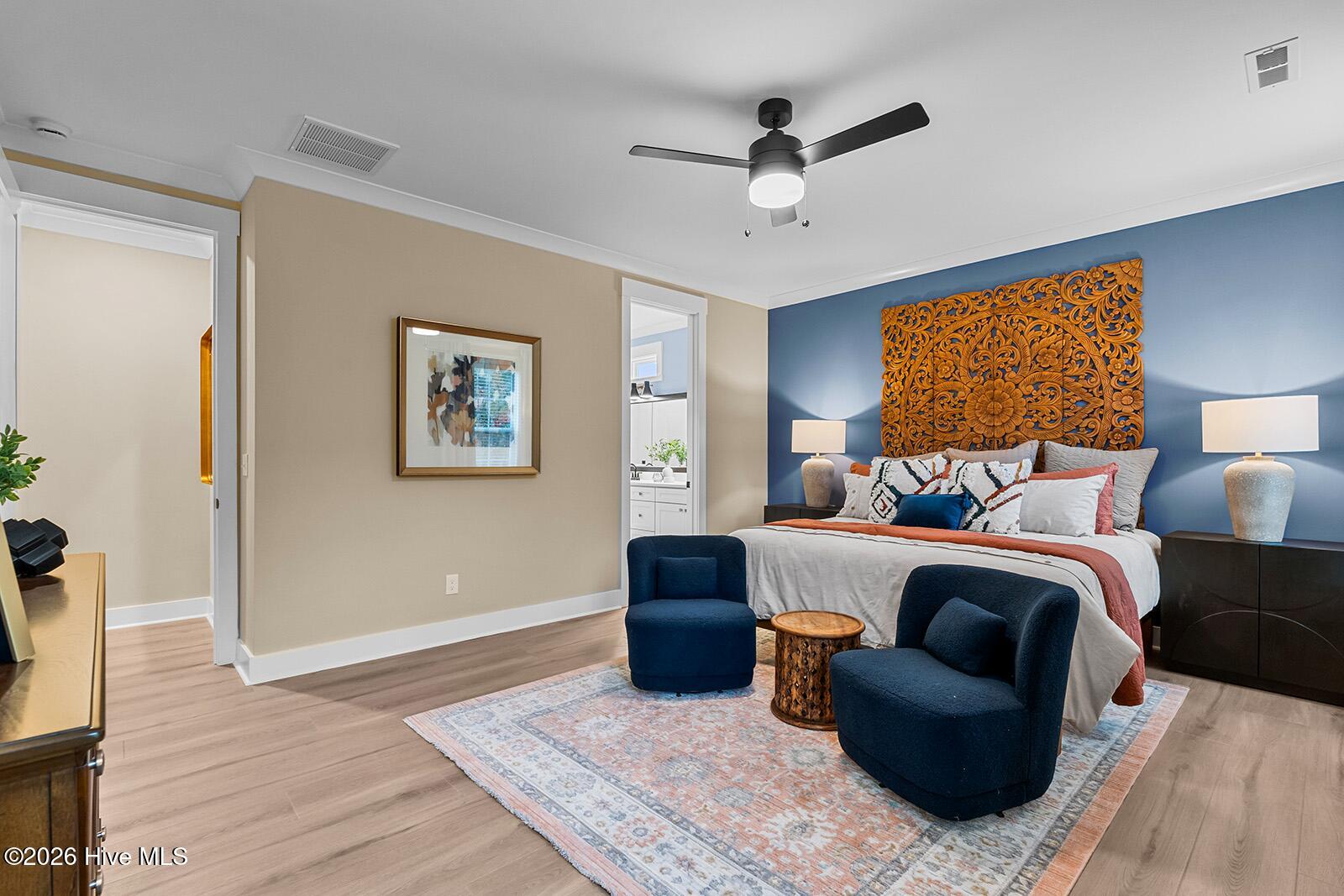 46 Lilaput Circle Property Photo 15