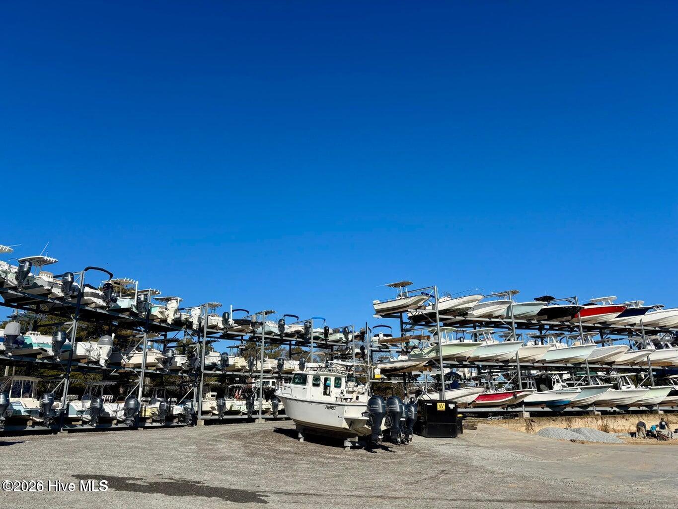 46 Lilaput Circle Property Photo 19