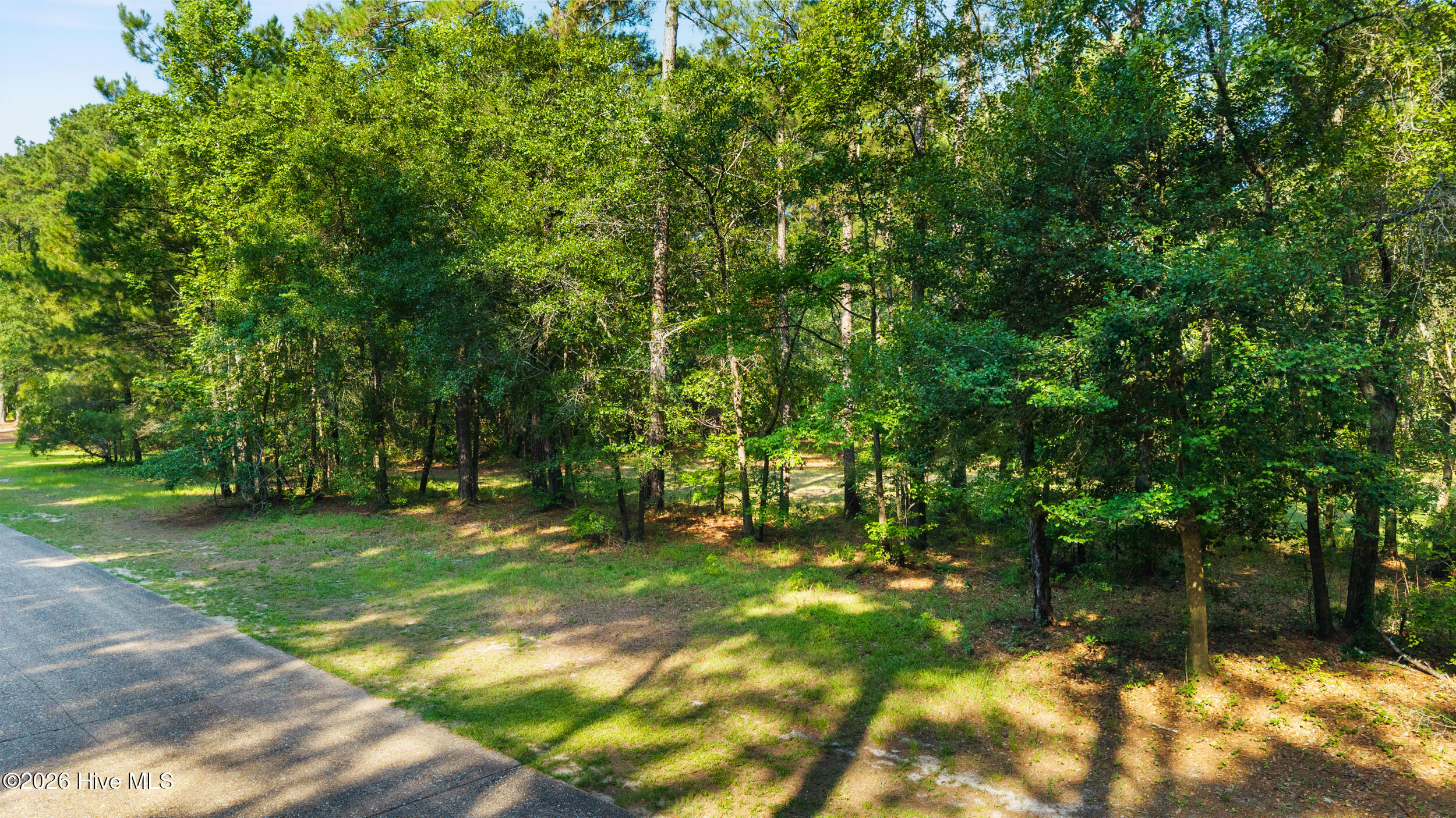 230 RS66 River Woods Drive Property Photo 1