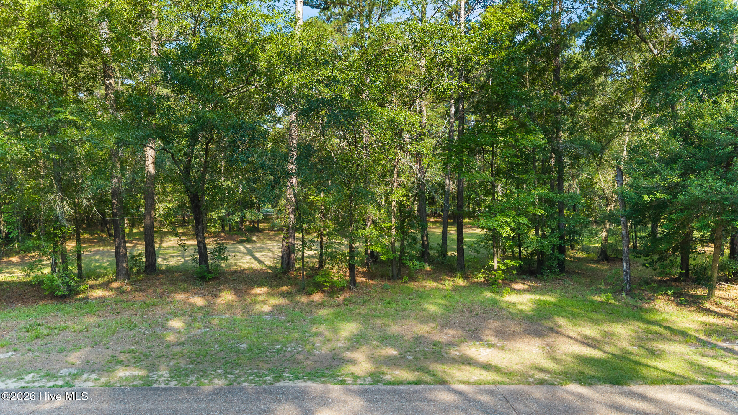 230 Rs66 River Woods Drive Property Photo 2