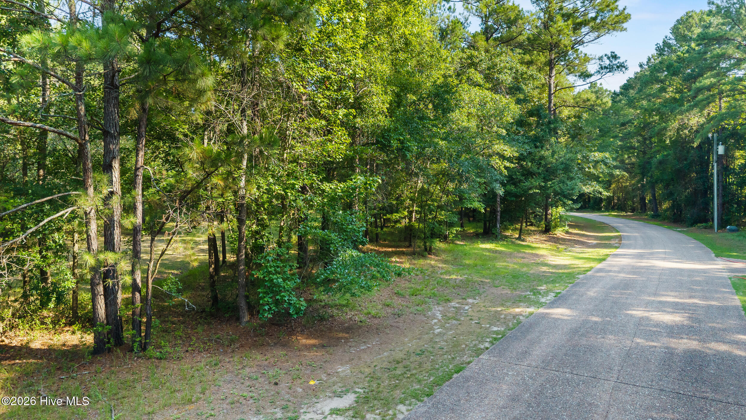 230 Rs66 River Woods Drive Property Photo 3