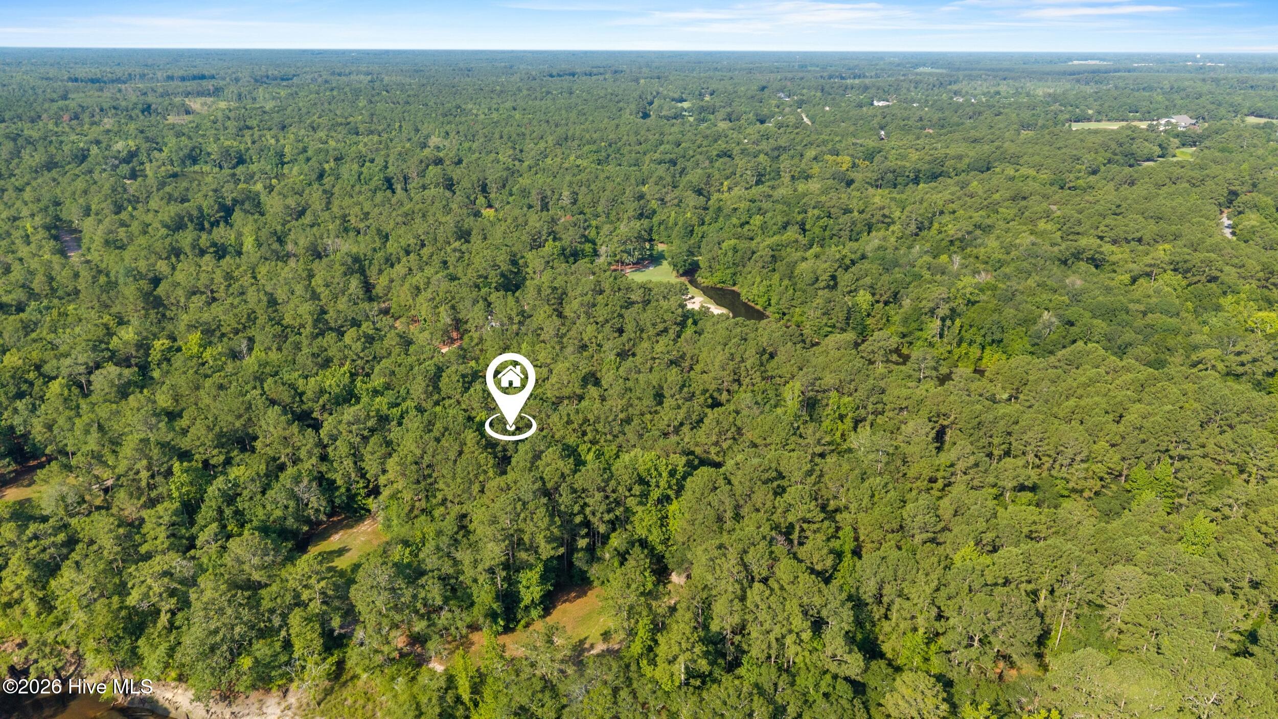 230 Rs66 River Woods Drive Property Photo 10