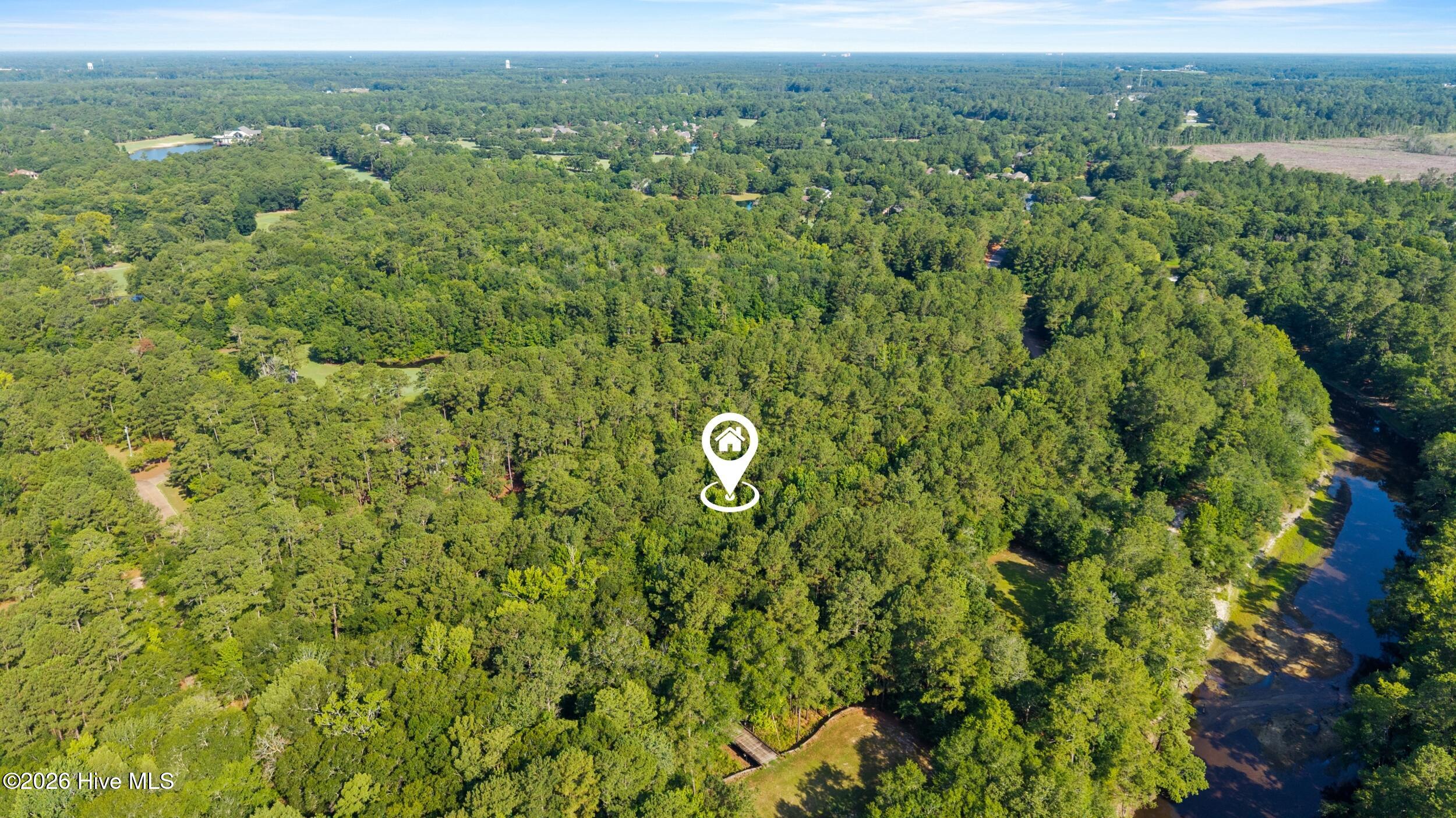 230 Rs66 River Woods Drive Property Photo 11