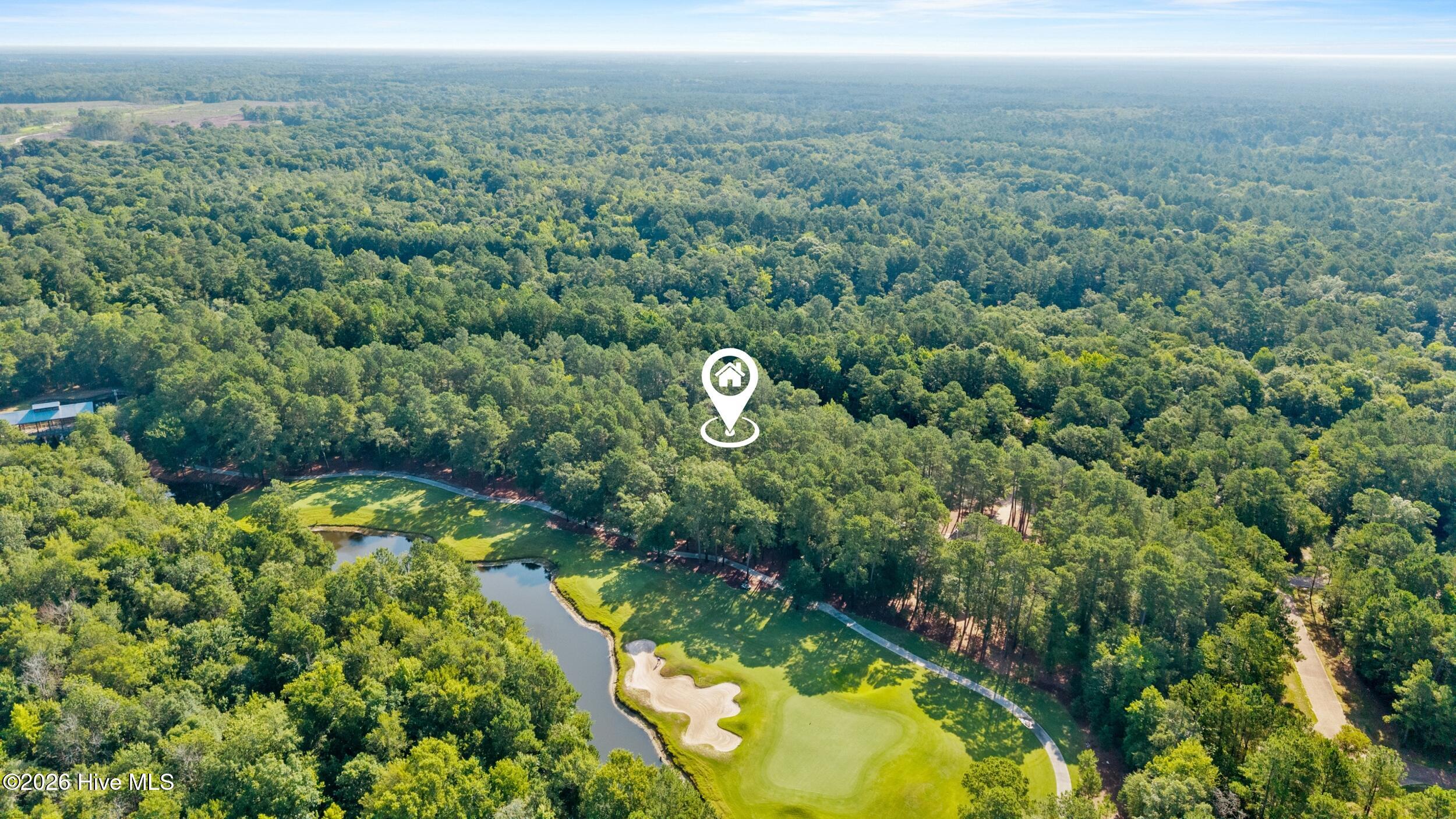 230 Rs66 River Woods Drive Property Photo 12