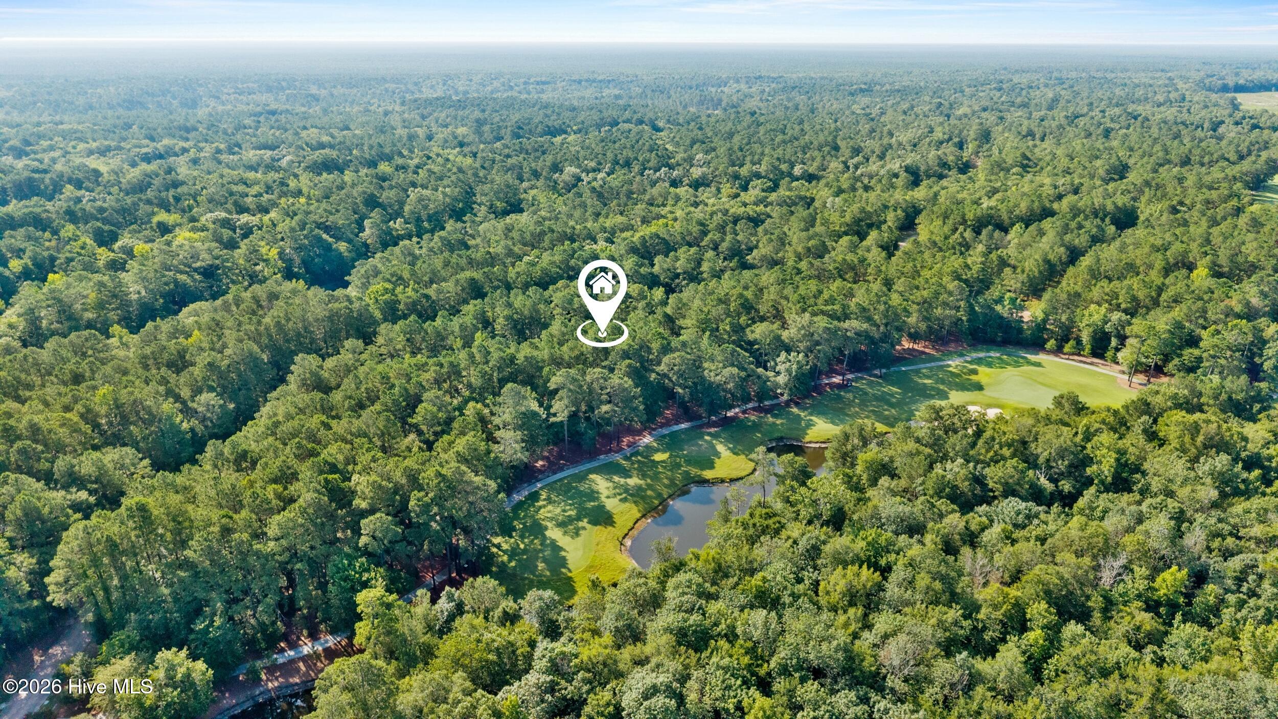230 Rs66 River Woods Drive Property Photo 13