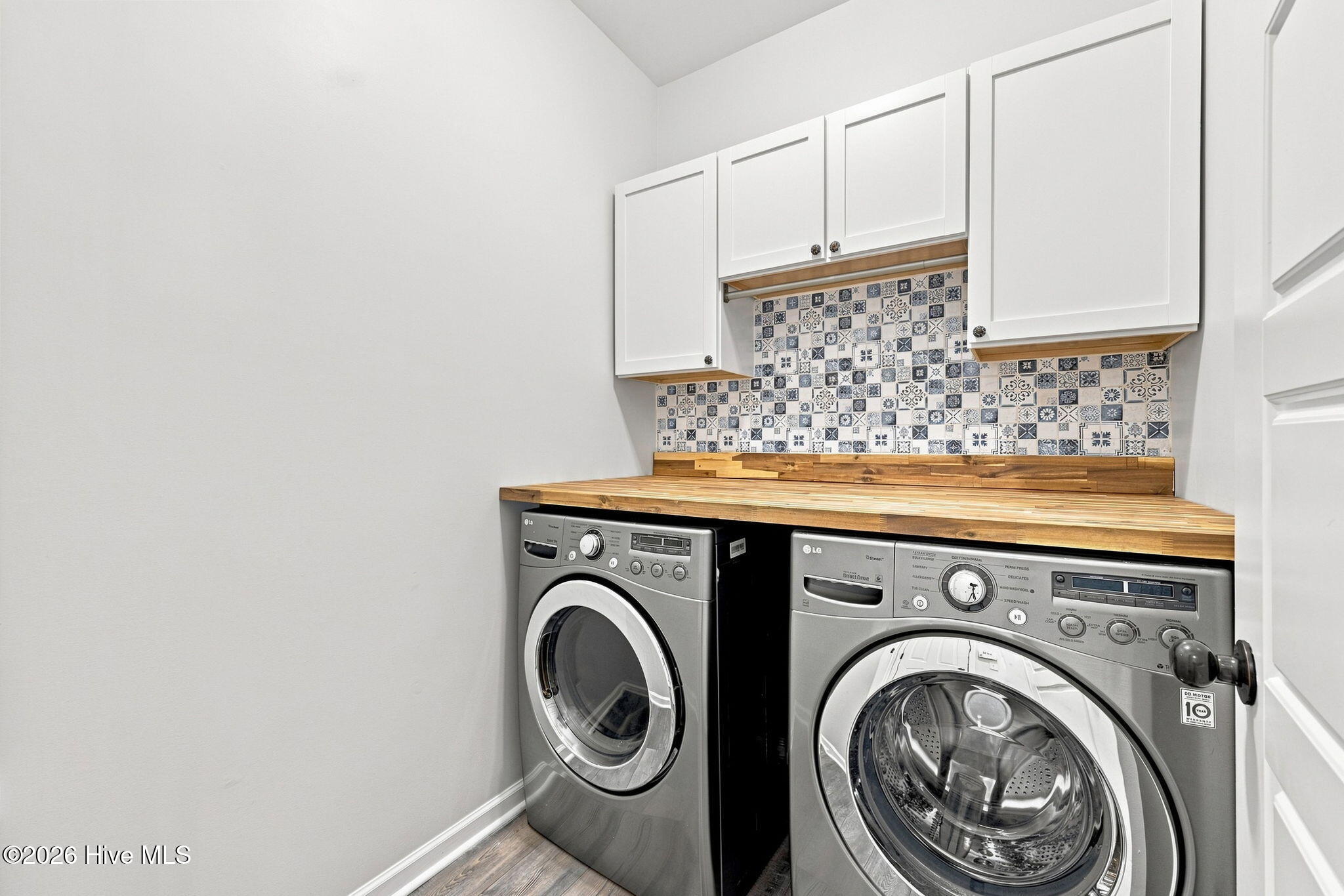 304 Plymouth Lane Property Photo 22