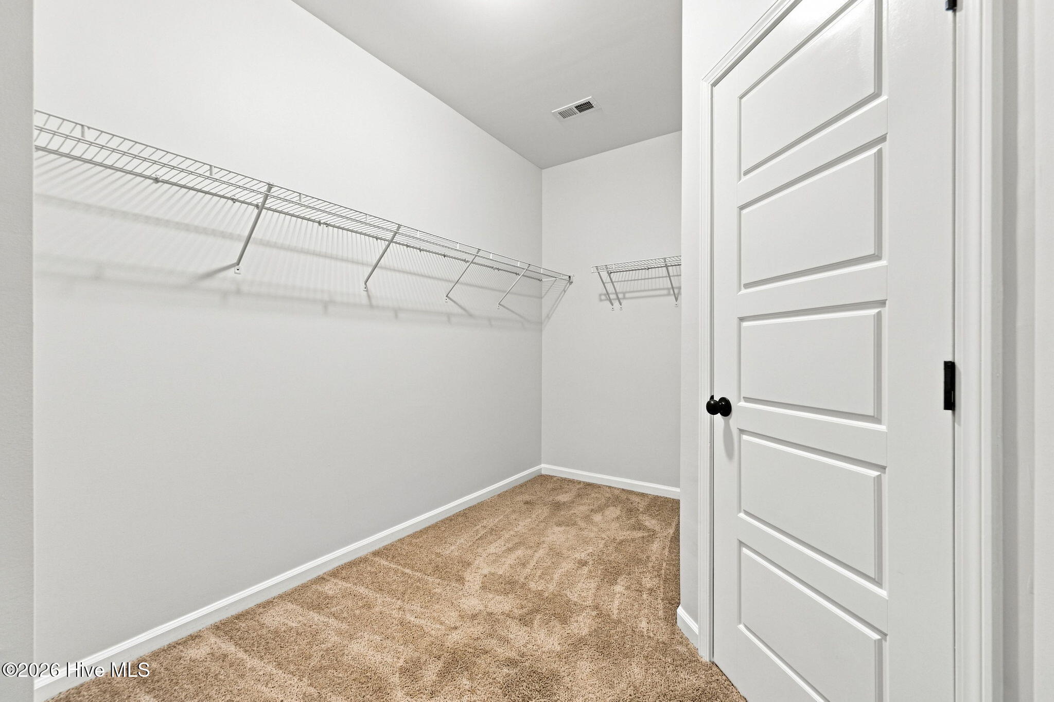 304 Plymouth Lane Property Photo 31