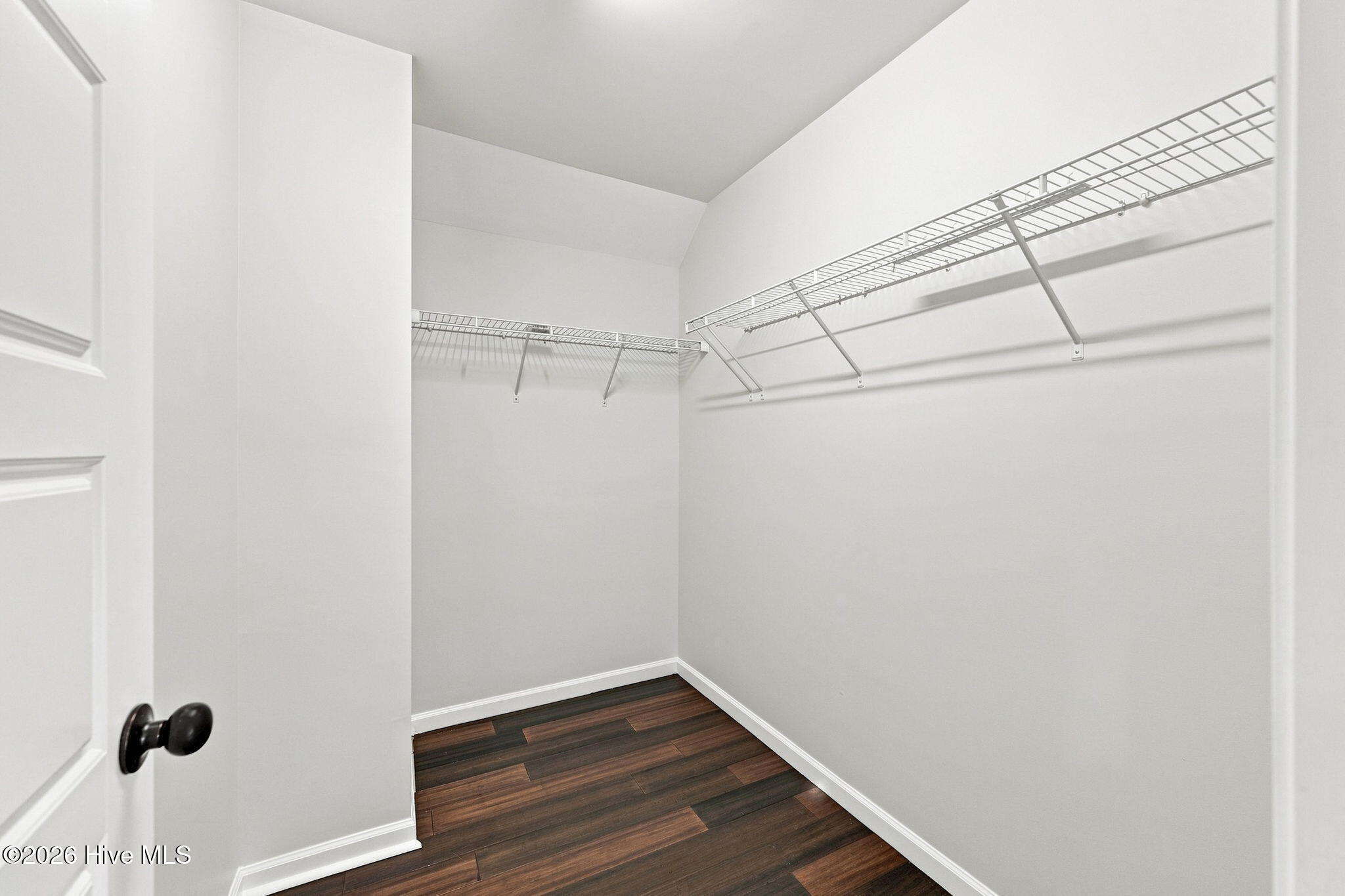 304 Plymouth Lane Property Photo 35