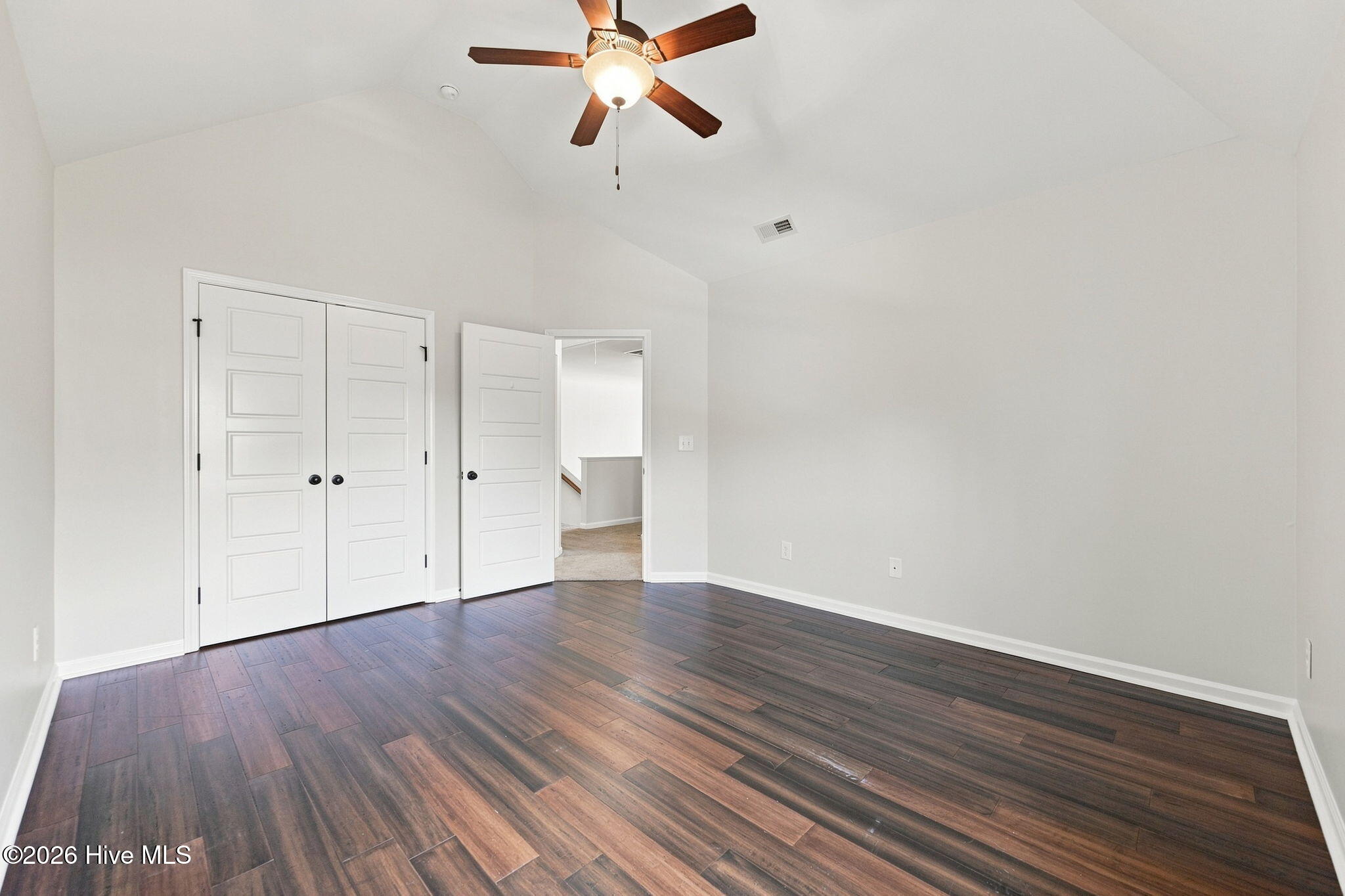 304 Plymouth Lane Property Photo 45