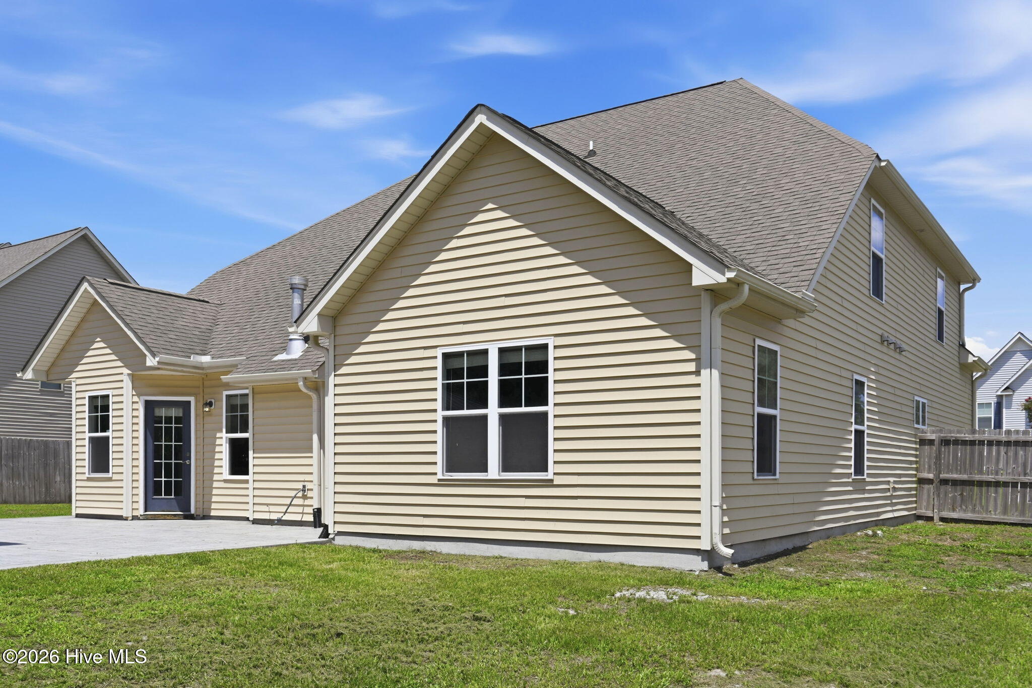 304 Plymouth Lane Property Photo 47