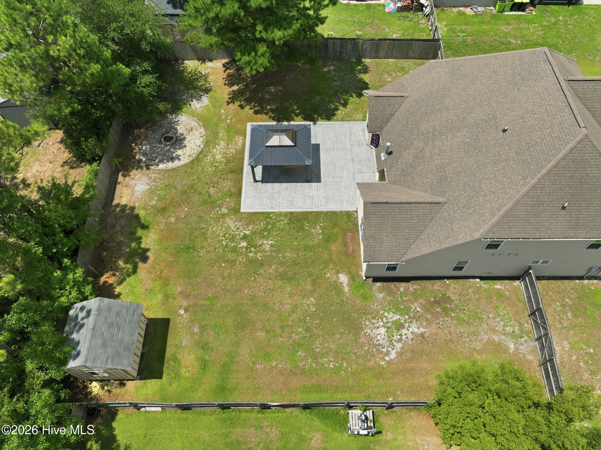 304 Plymouth Lane Property Photo 60