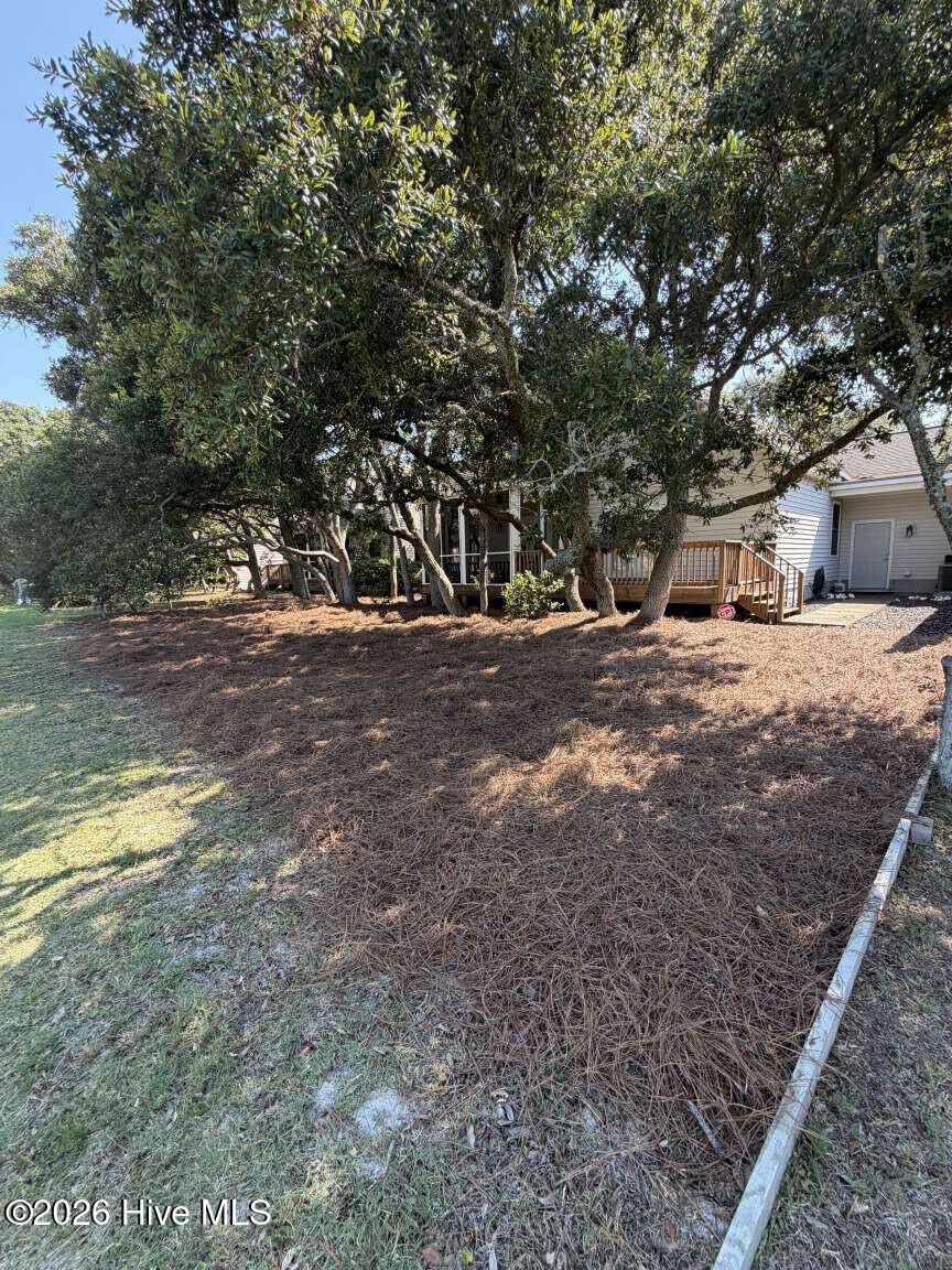 102 Oceangreens Lane Property Photo 8