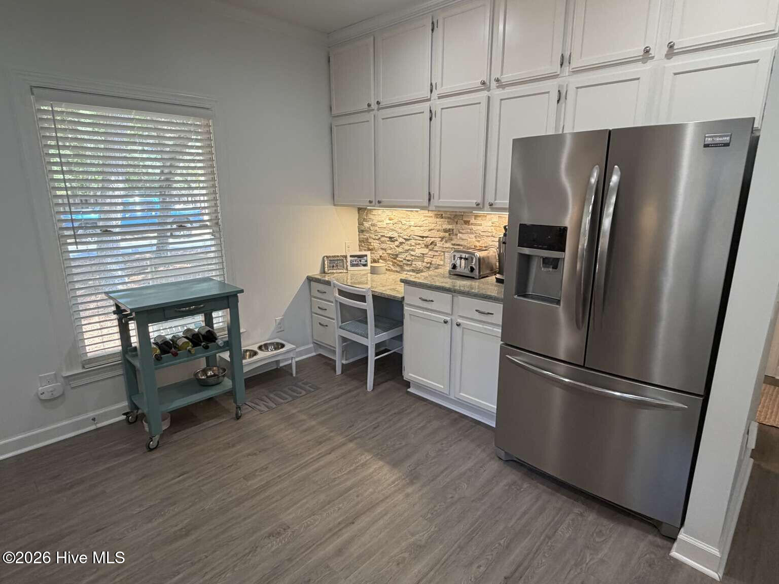 102 Oceangreens Lane Property Photo 10