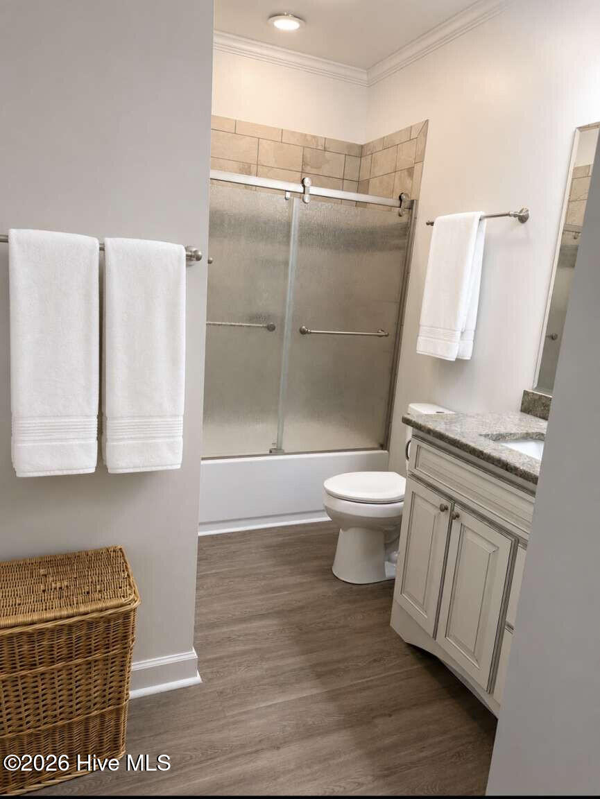 102 Oceangreens Lane Property Photo 14