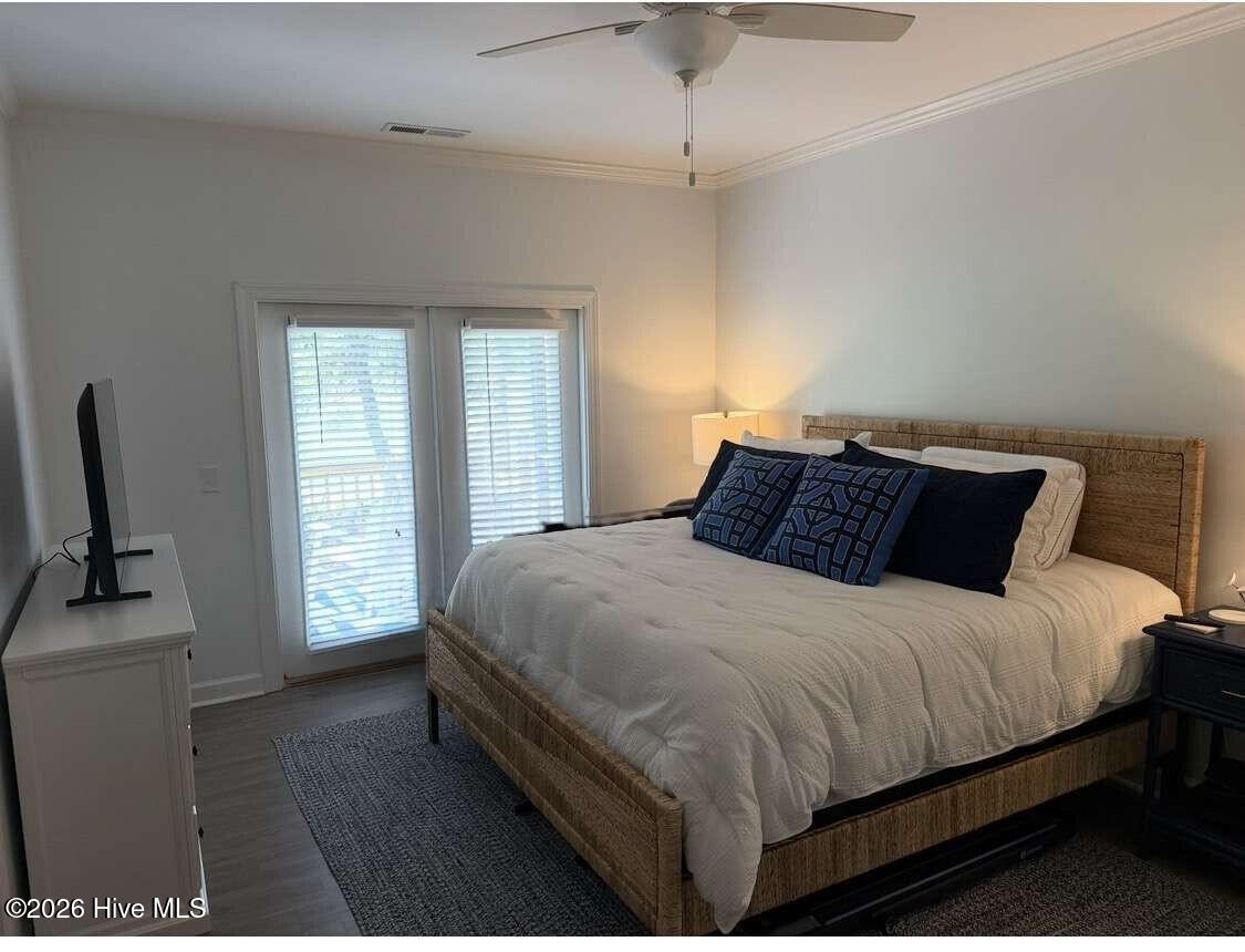 102 Oceangreens Lane Property Photo 15