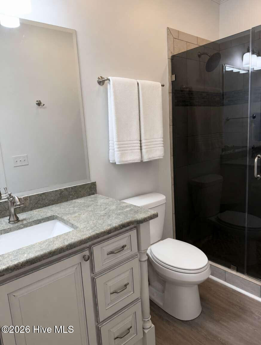 102 Oceangreens Lane Property Photo 16