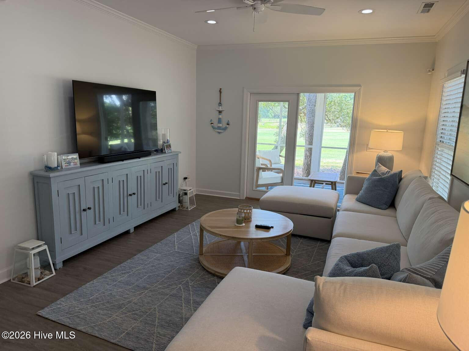 102 Oceangreens Lane Property Photo 19