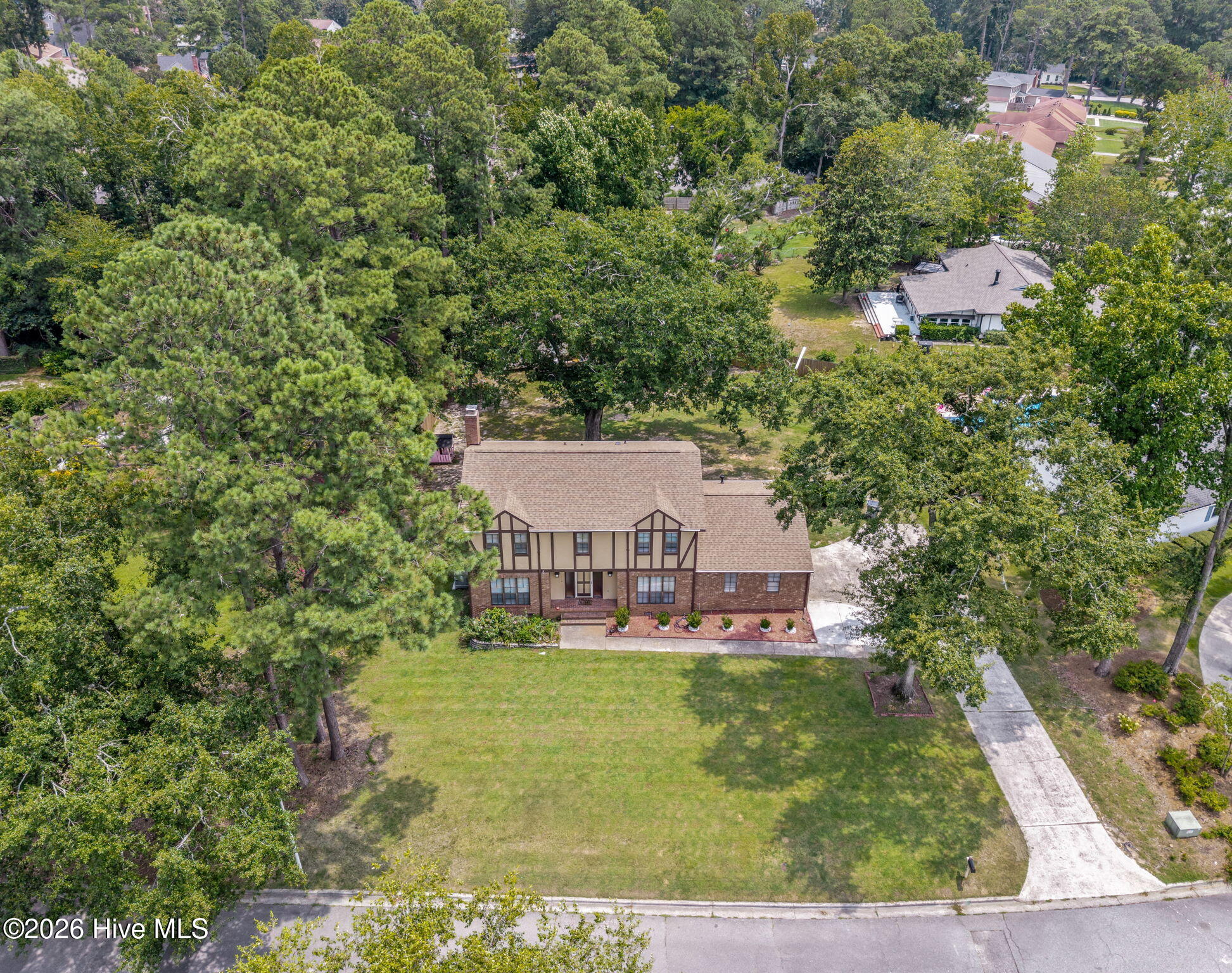 124 Wood Creek Drive Property Photo 10