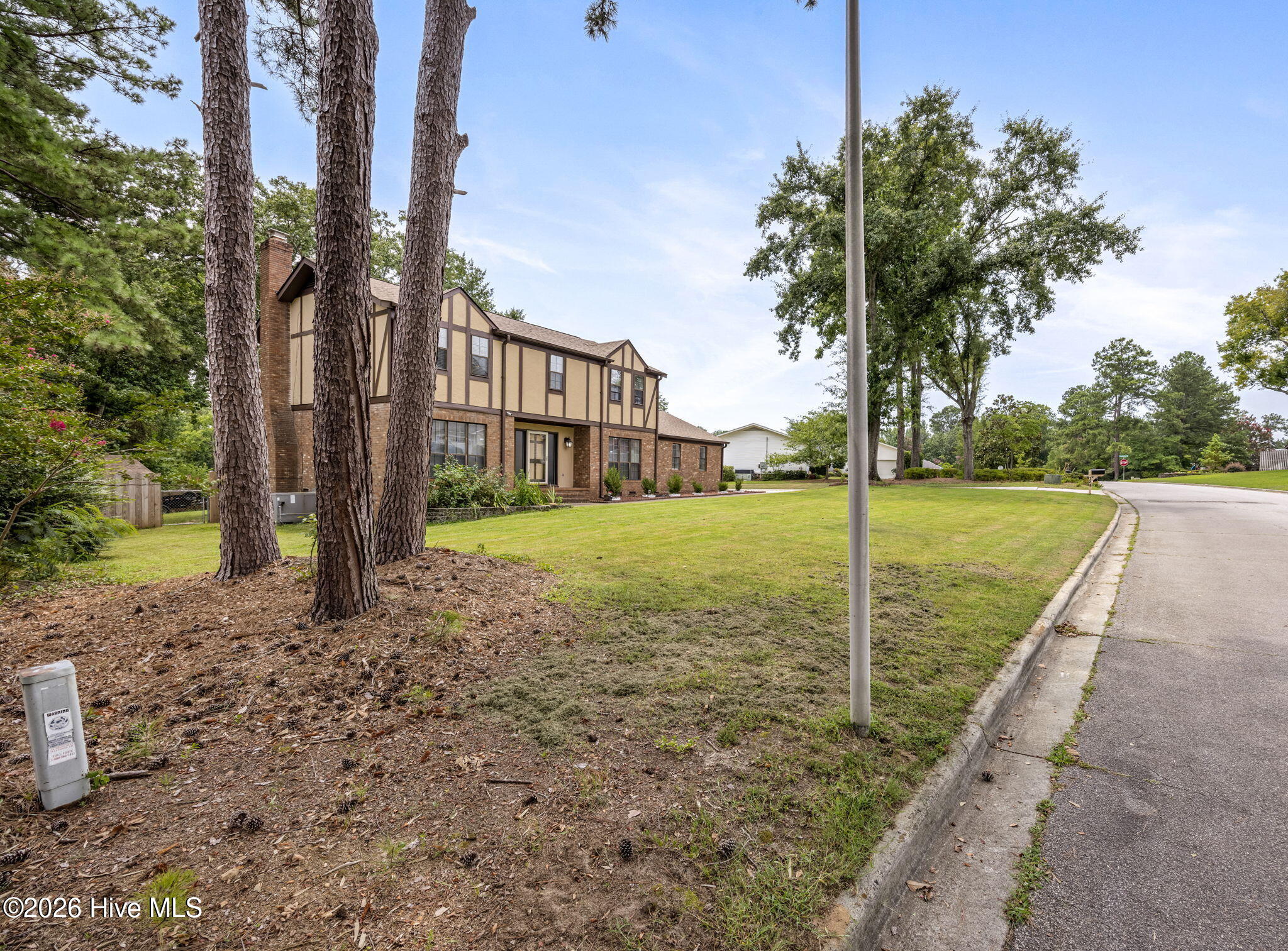 124 Wood Creek Drive Property Photo 11