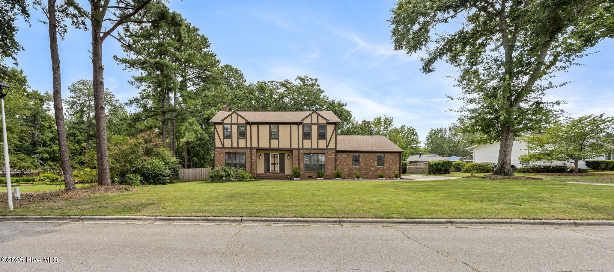 124 Wood Creek Drive Property Photo 12