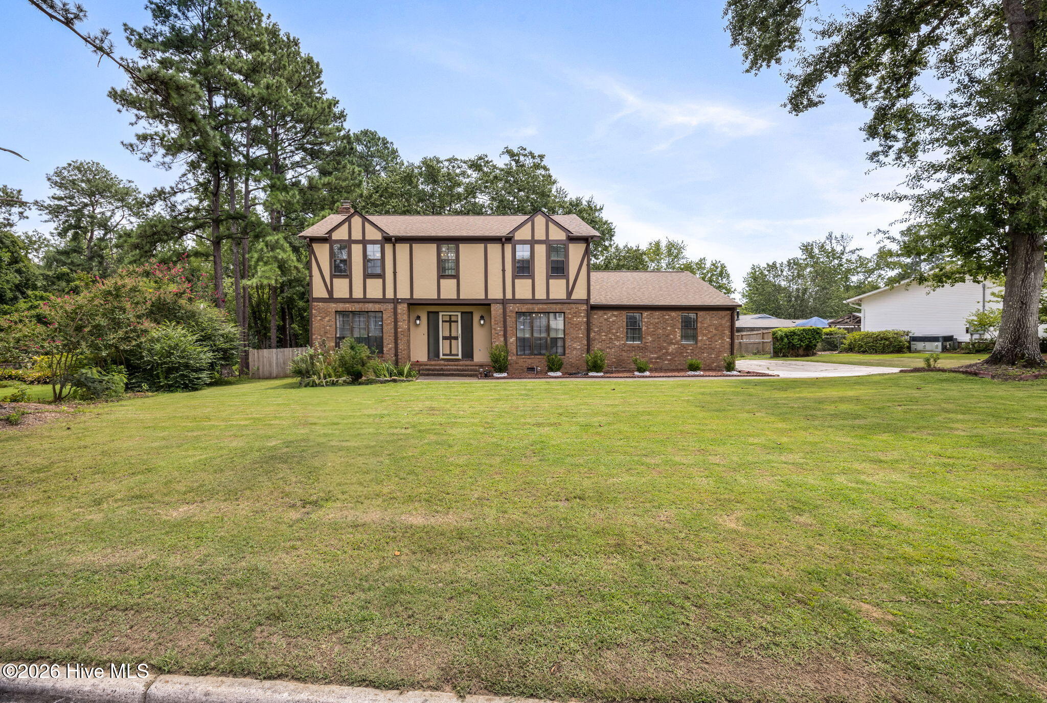 124 Wood Creek Drive Property Photo 13