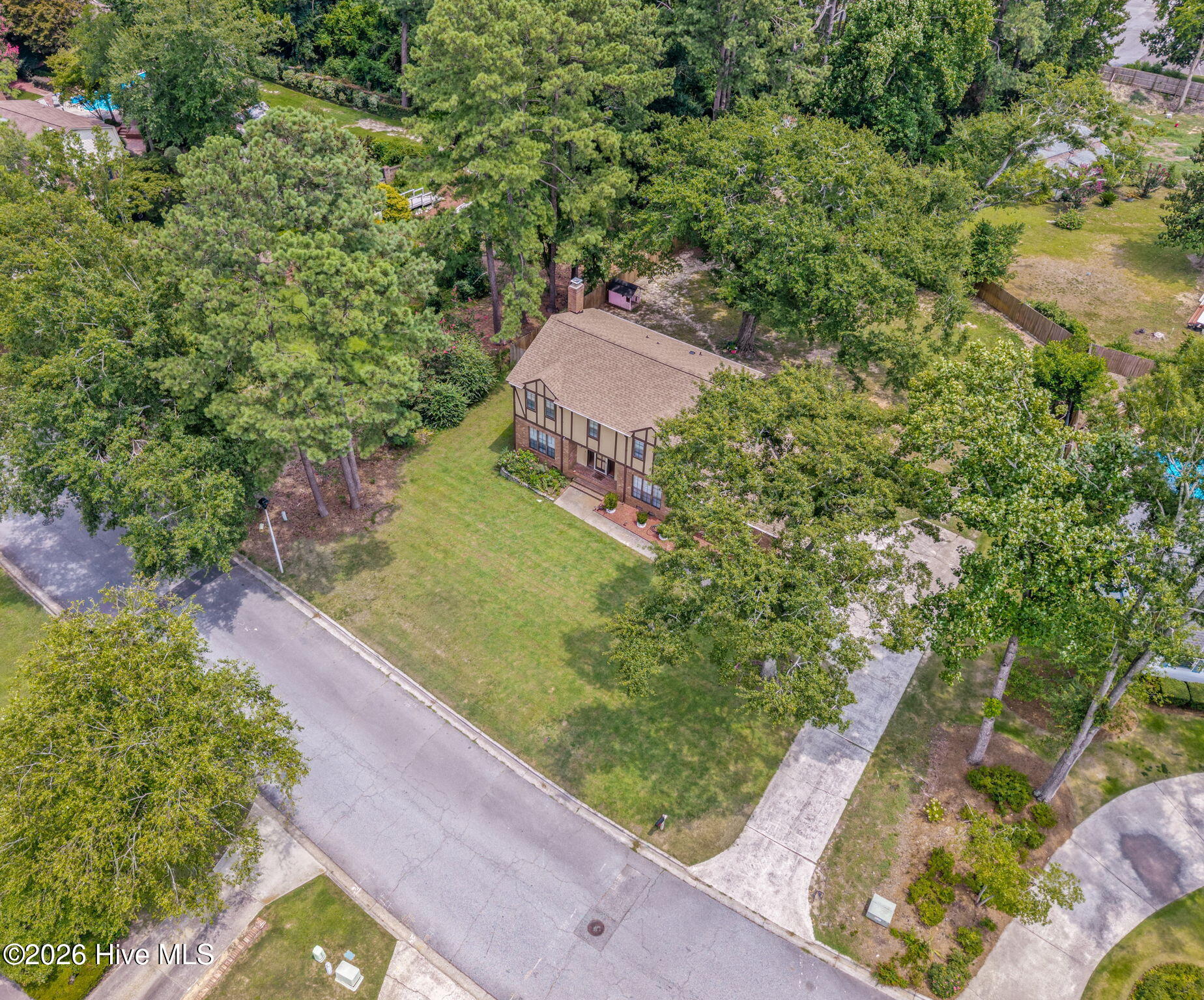 124 Wood Creek Drive Property Photo 14