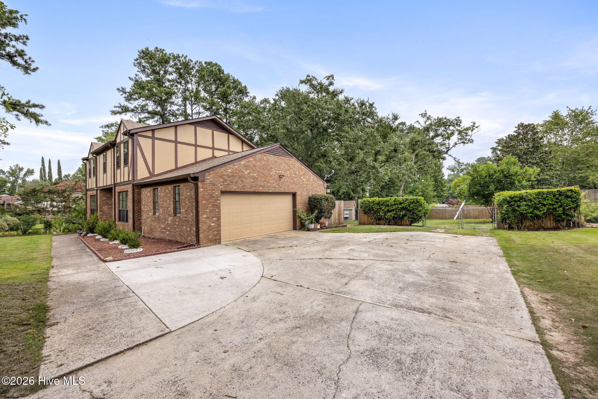 124 Wood Creek Drive Property Photo 17
