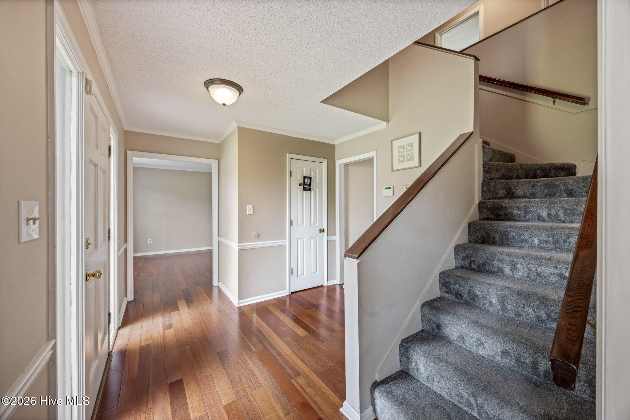124 Wood Creek Drive Property Photo 18