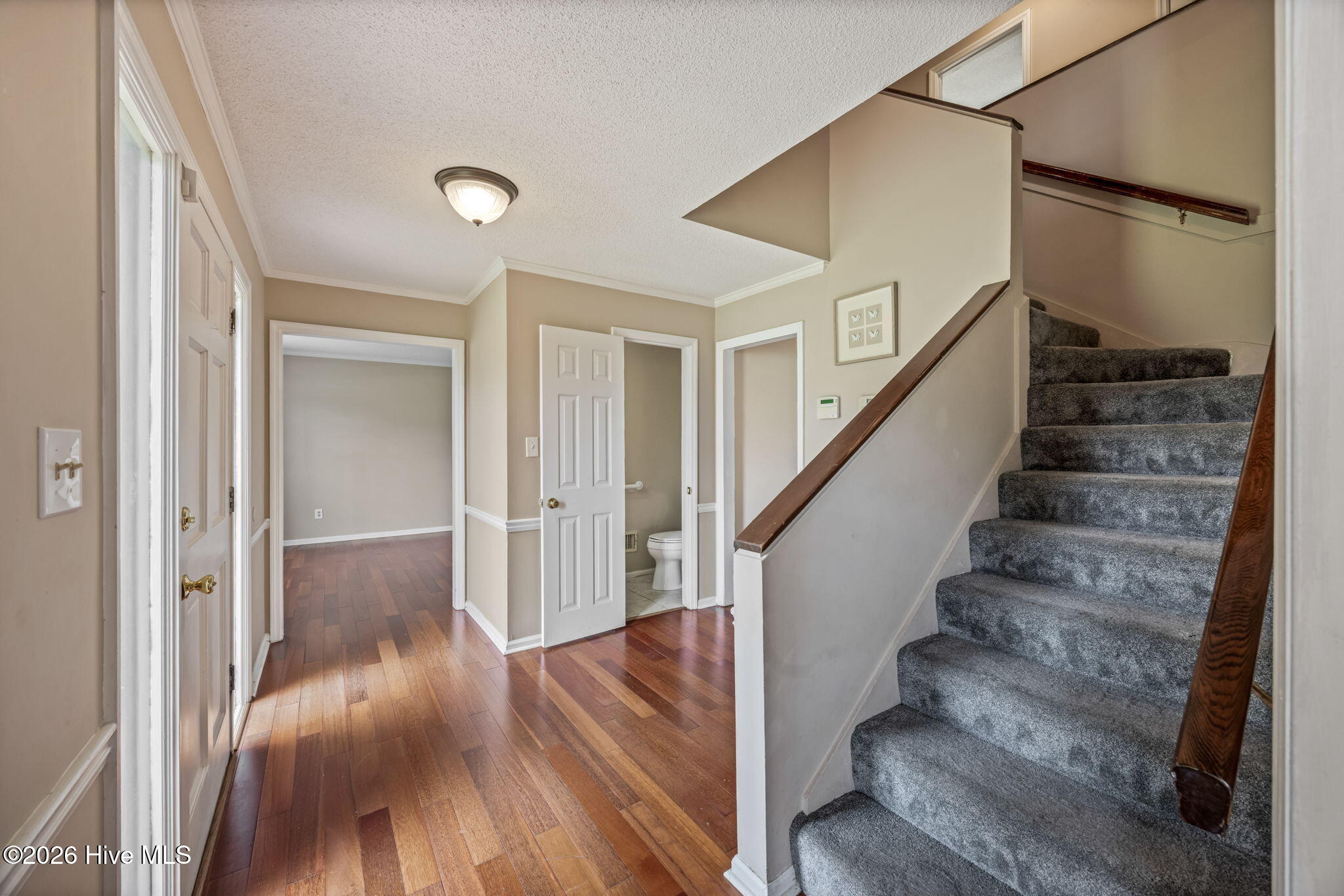 124 Wood Creek Drive Property Photo 19