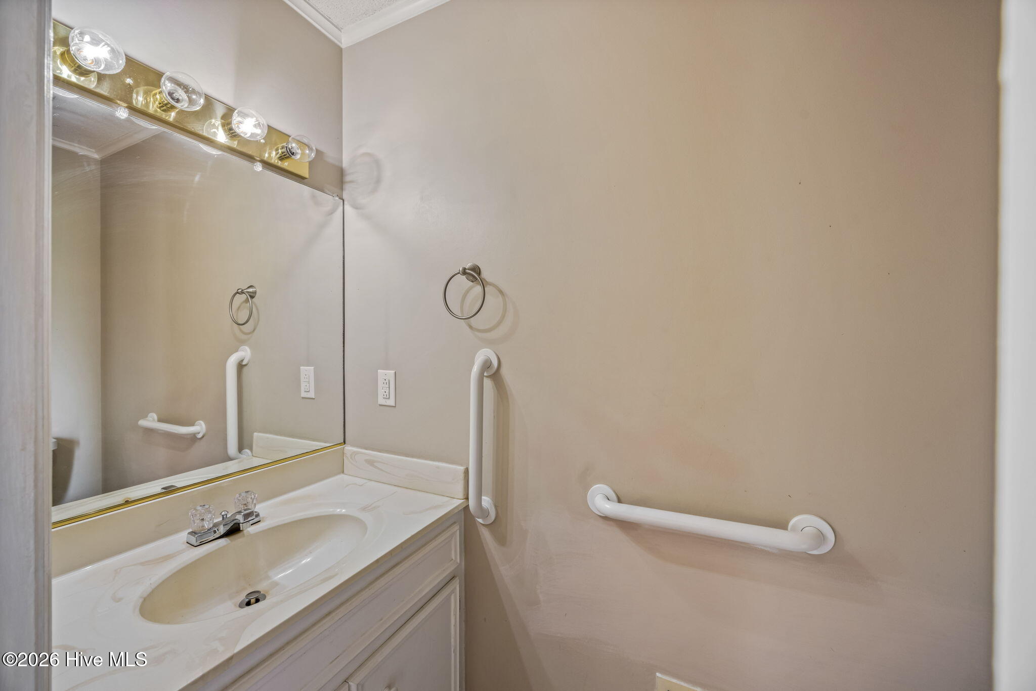 124 Wood Creek Drive Property Photo 20