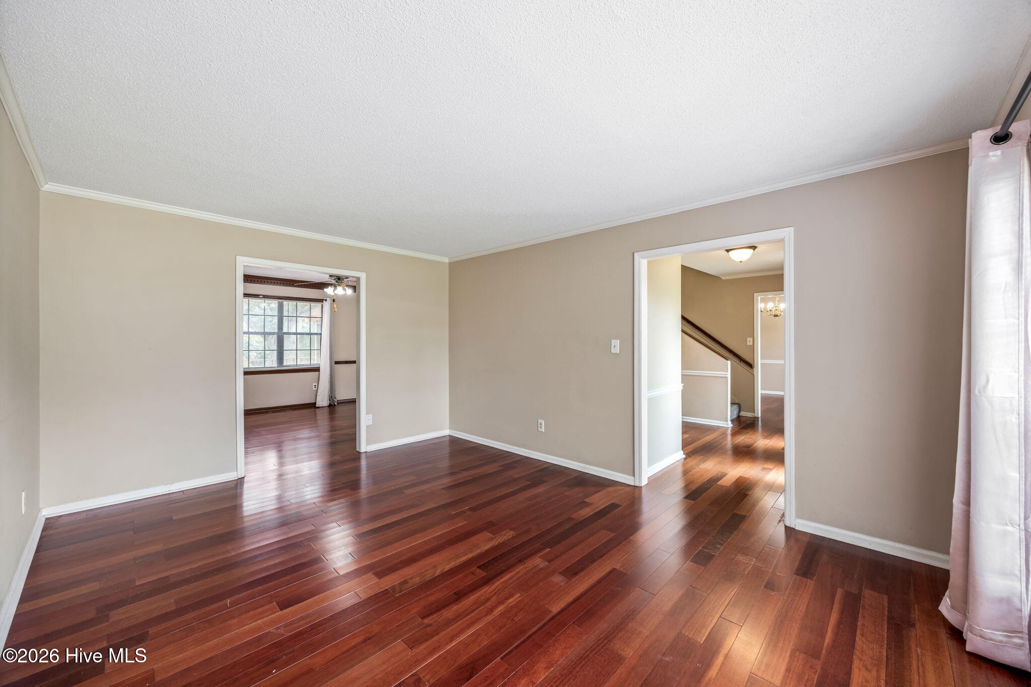 124 Wood Creek Drive Property Photo 22