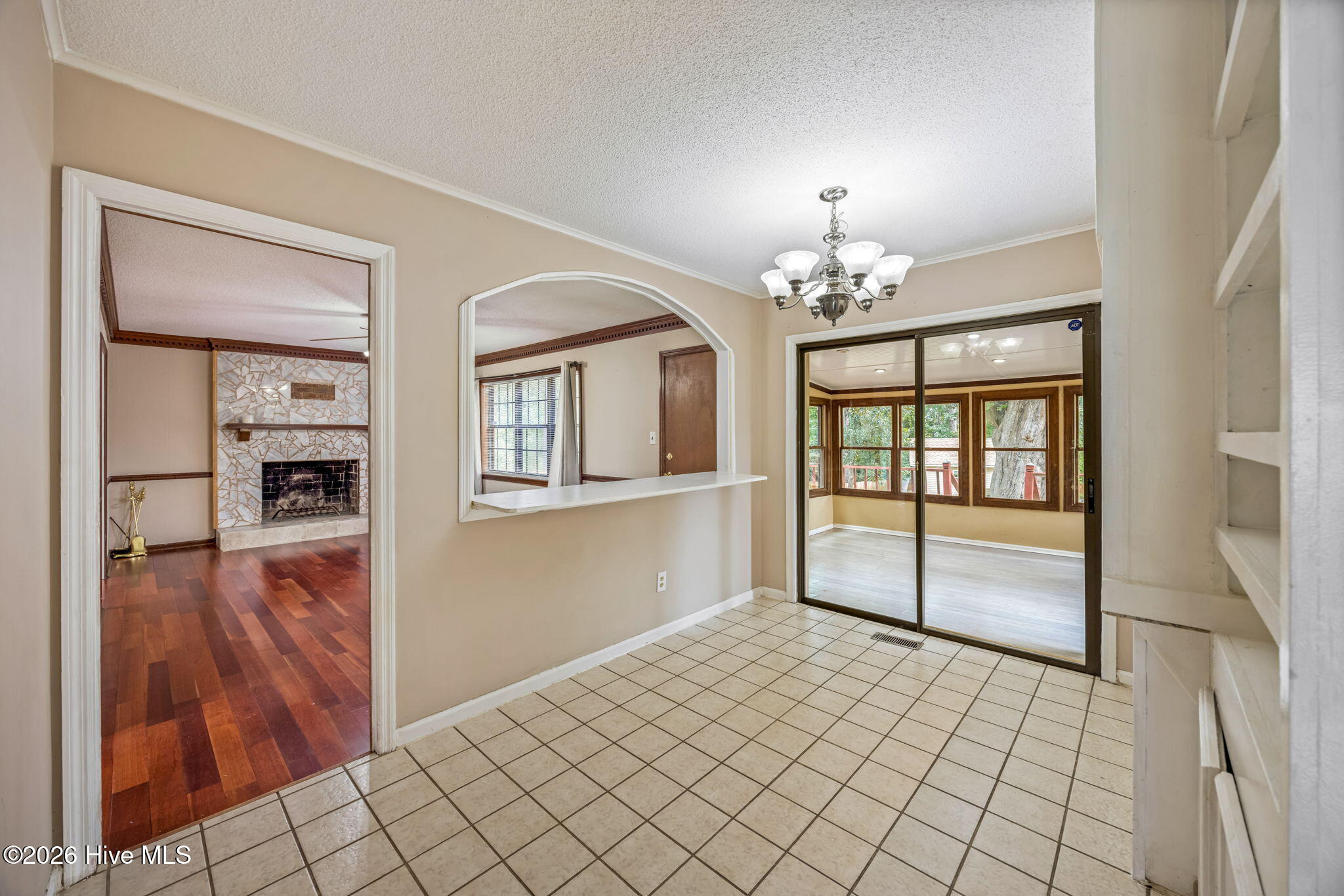 124 Wood Creek Drive Property Photo 26