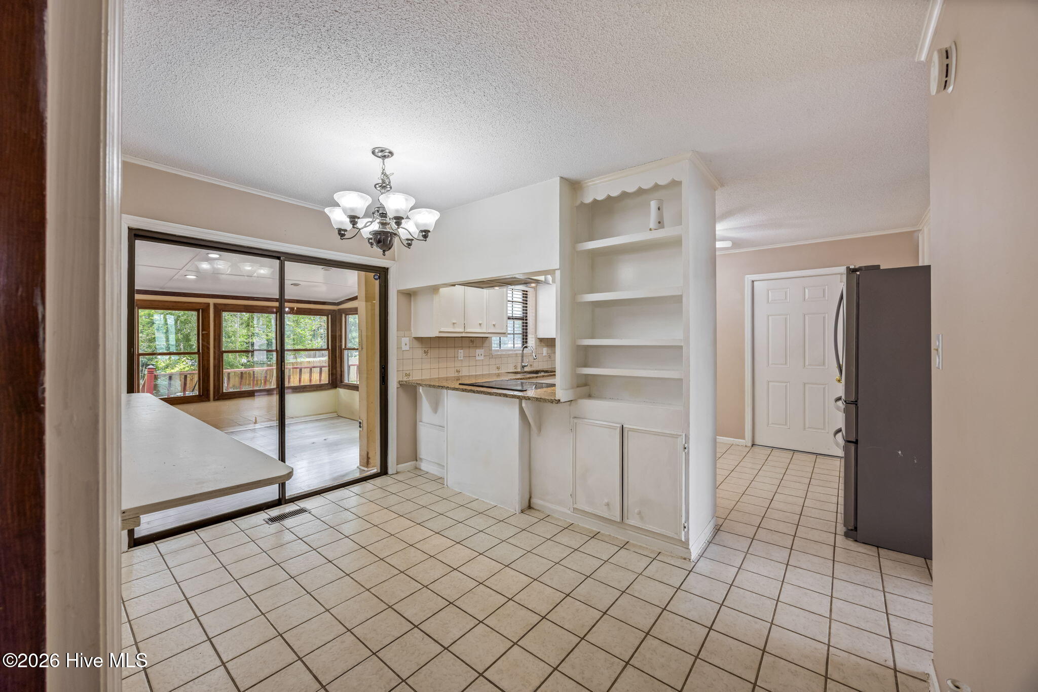 124 Wood Creek Drive Property Photo 27