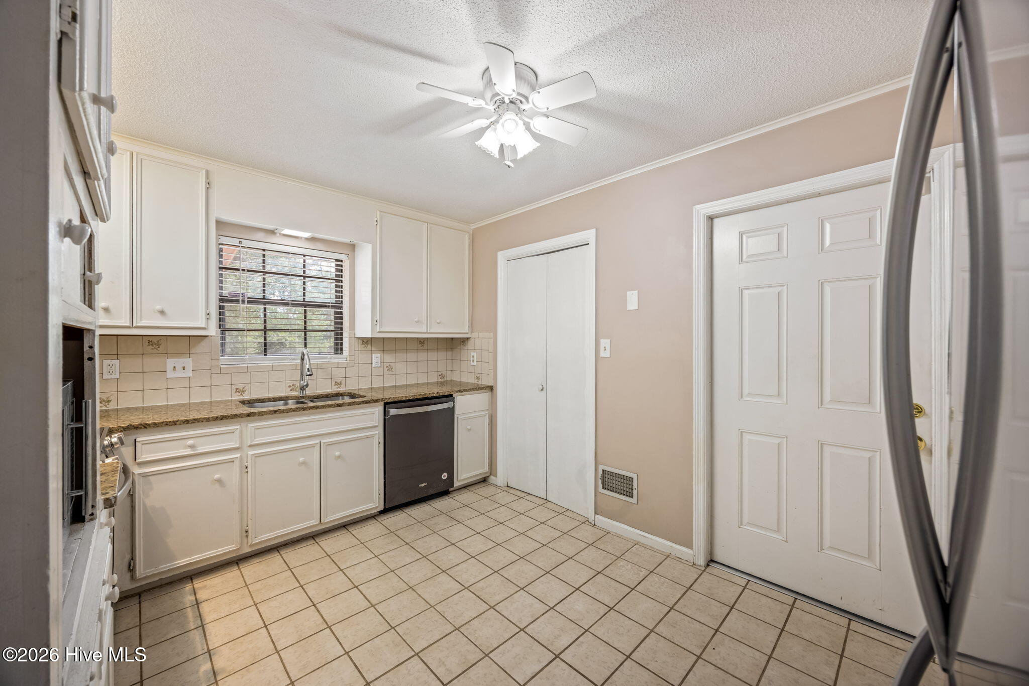 124 Wood Creek Drive Property Photo 30