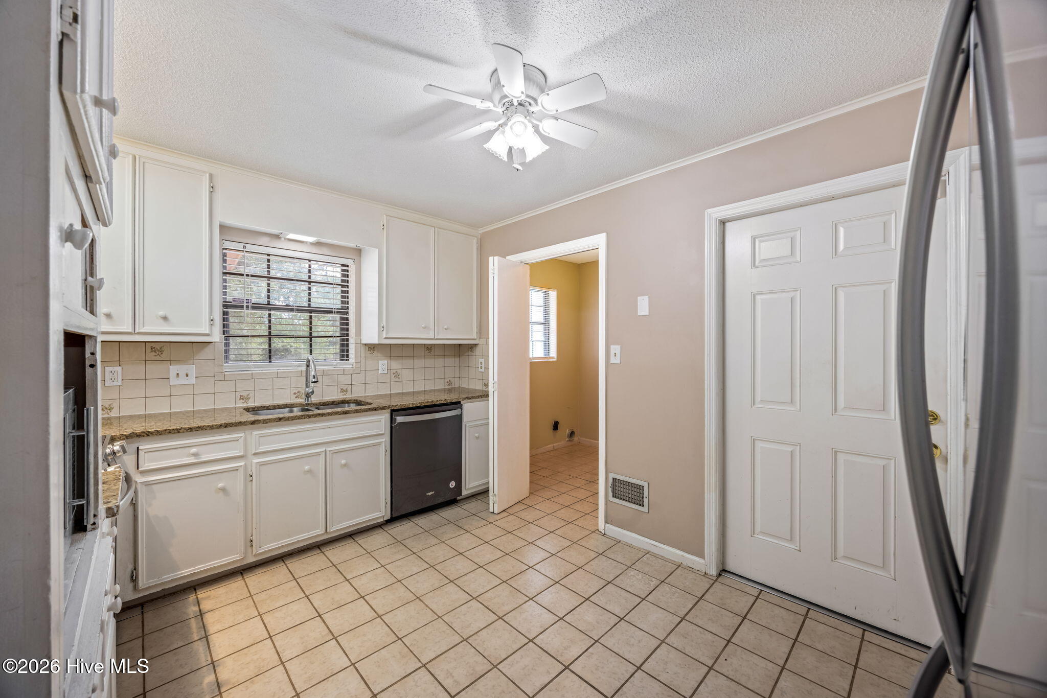124 Wood Creek Drive Property Photo 31