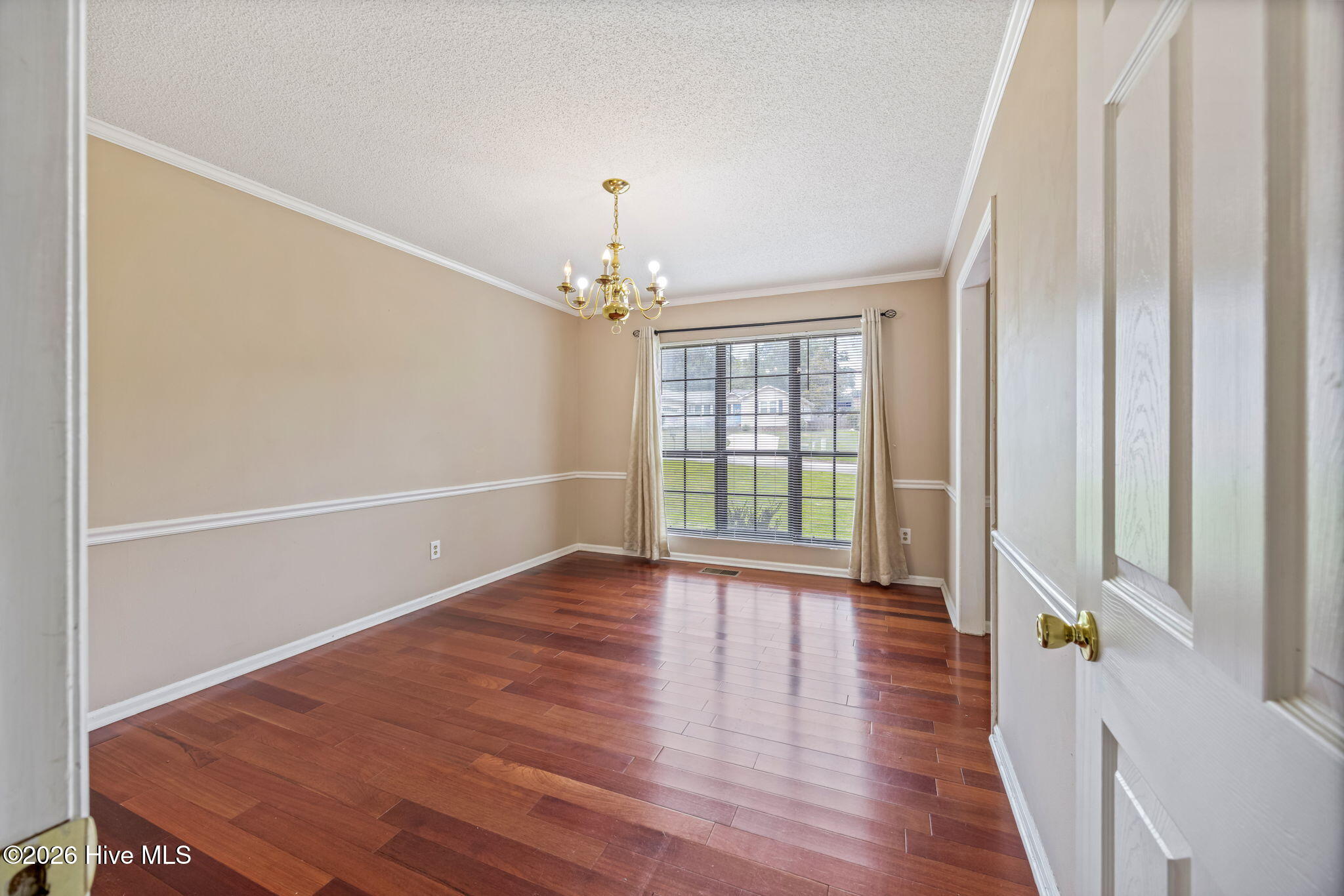 124 Wood Creek Drive Property Photo 33
