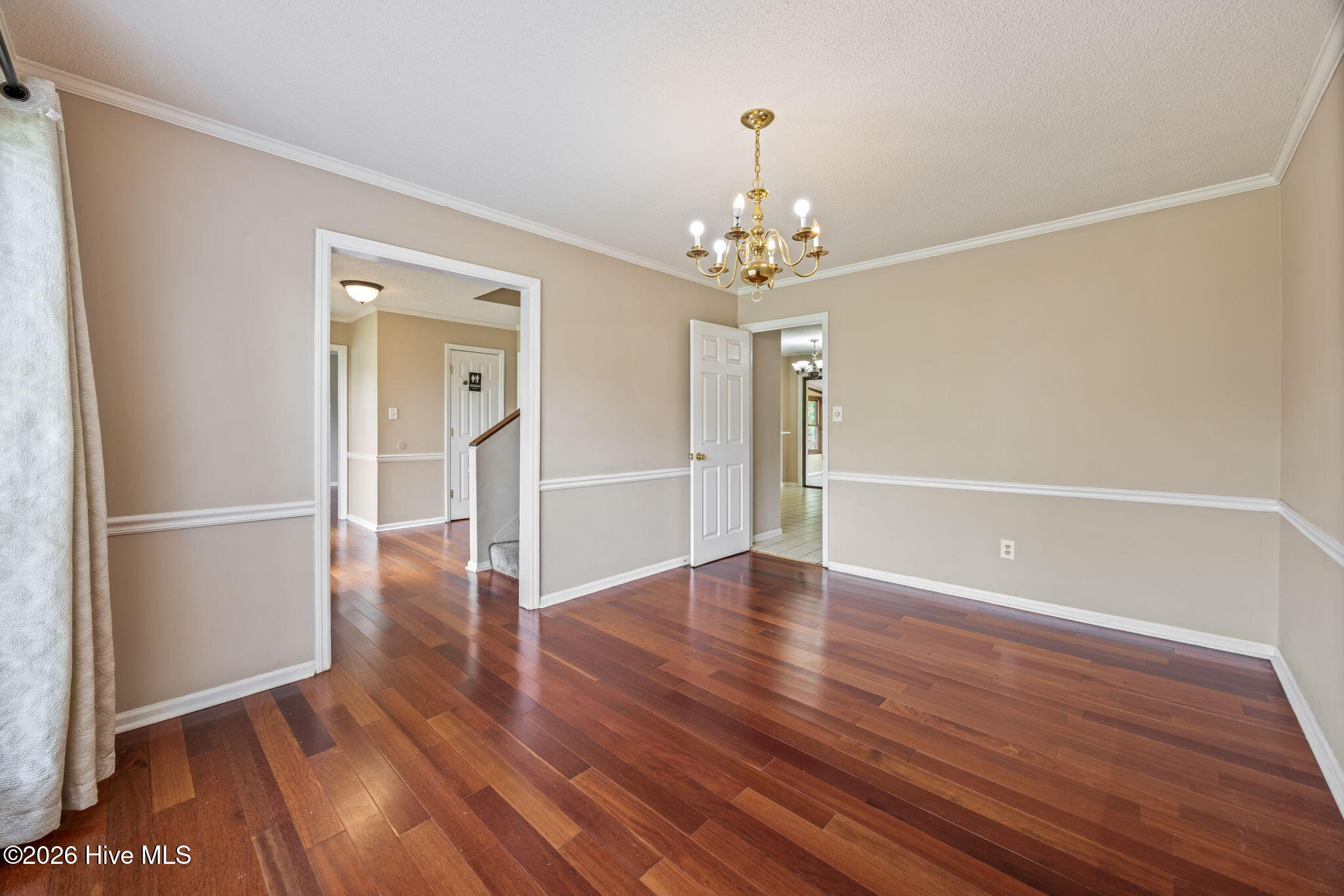 124 Wood Creek Drive Property Photo 34
