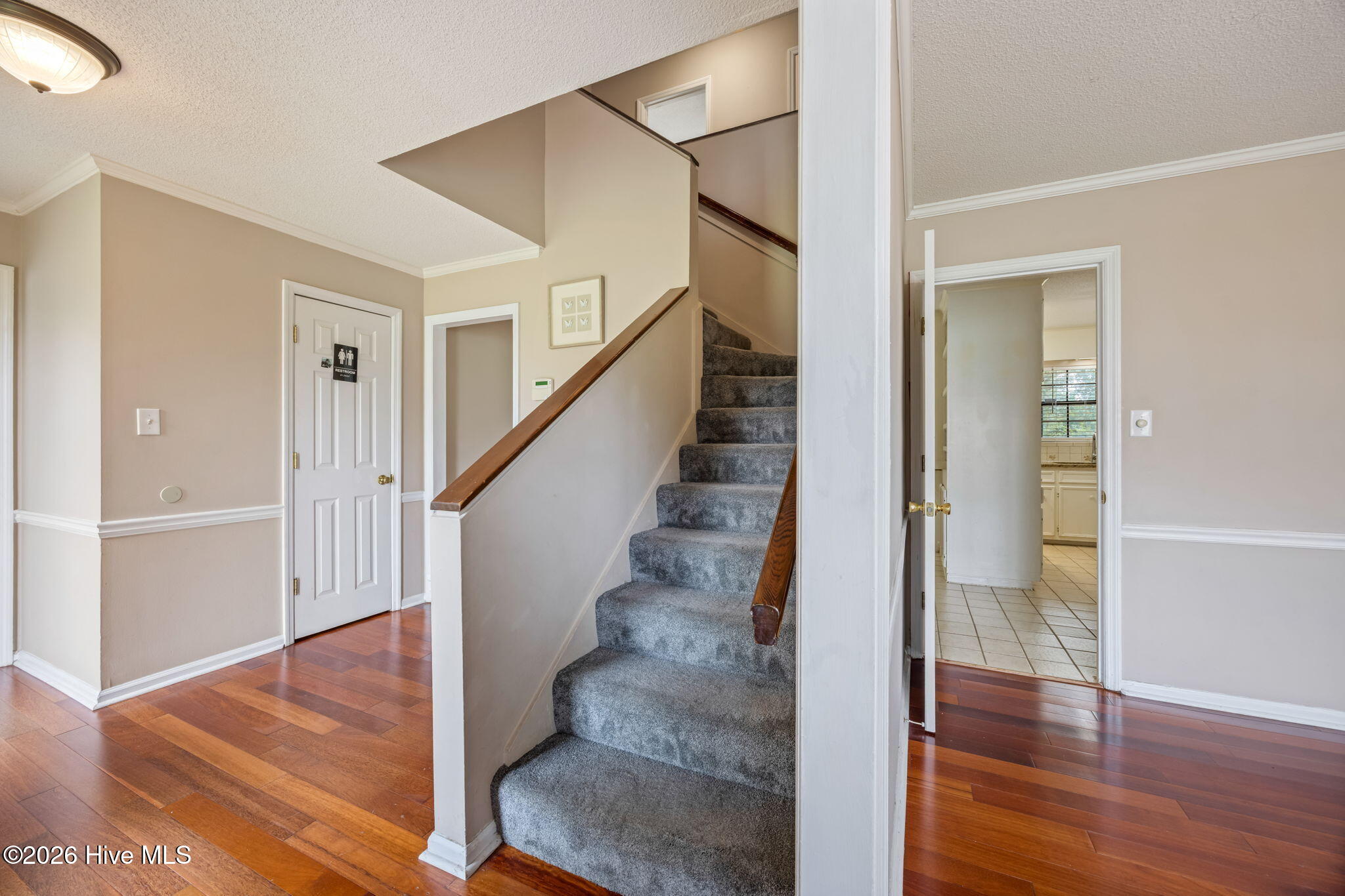 124 Wood Creek Drive Property Photo 35