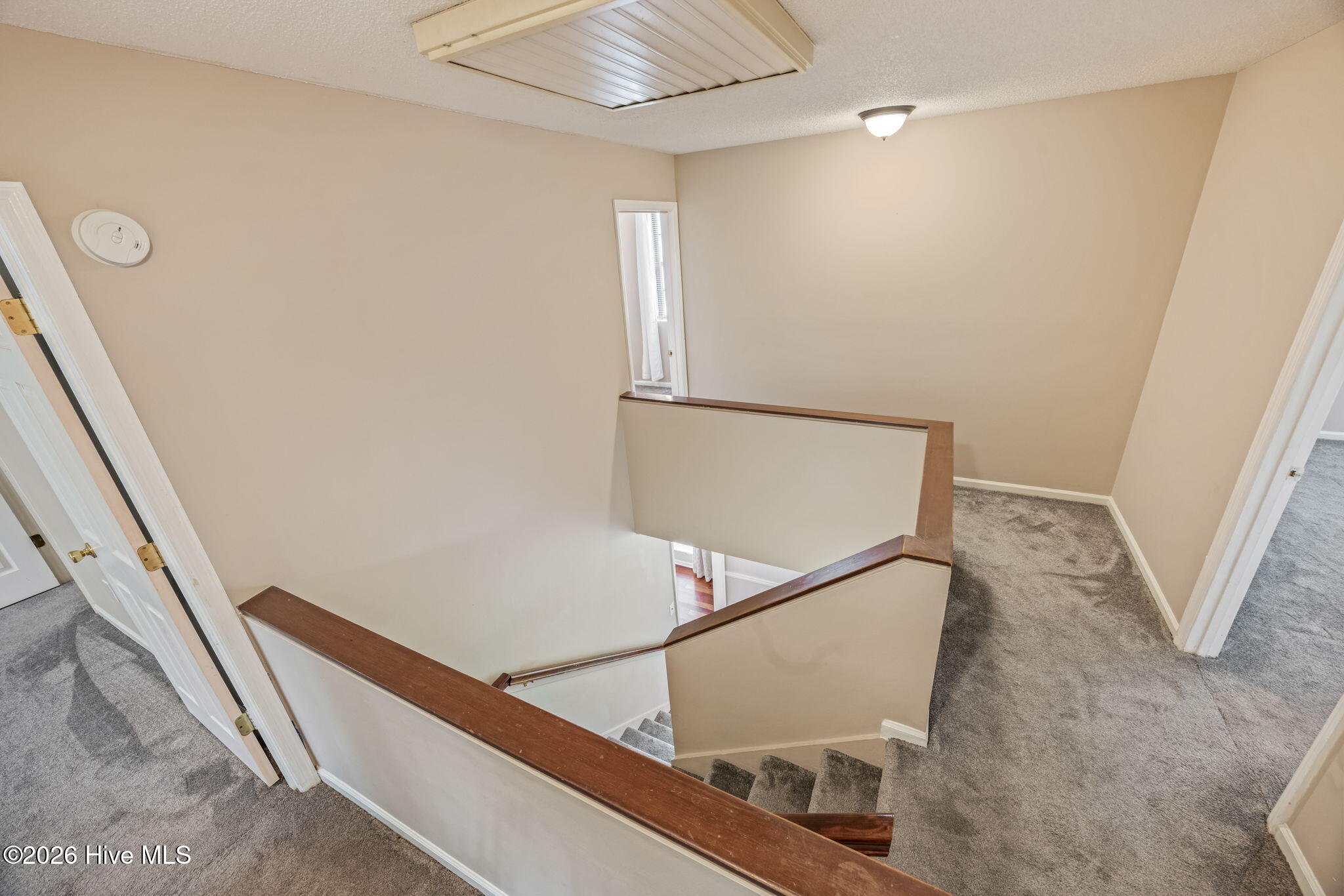 124 Wood Creek Drive Property Photo 36