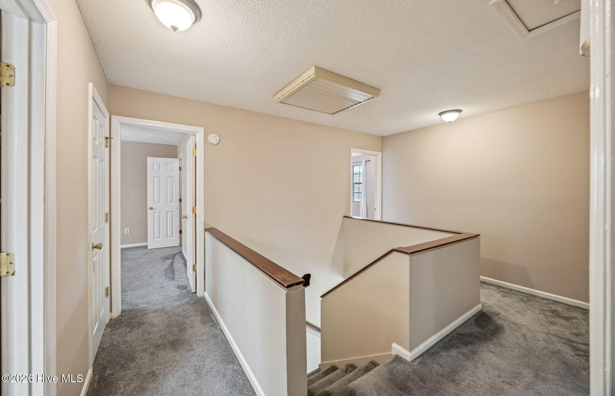 124 Wood Creek Drive Property Photo 37